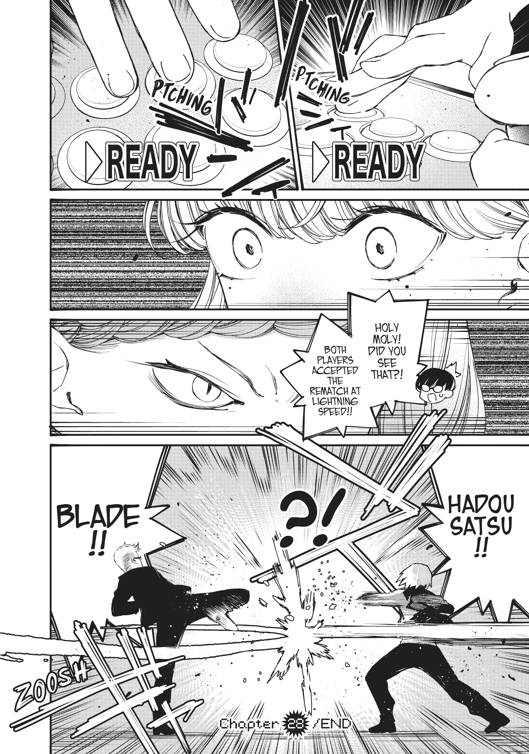 Young Ladies Don't Play Fighting Games - 28 - 68ced34a6c8f6.webp