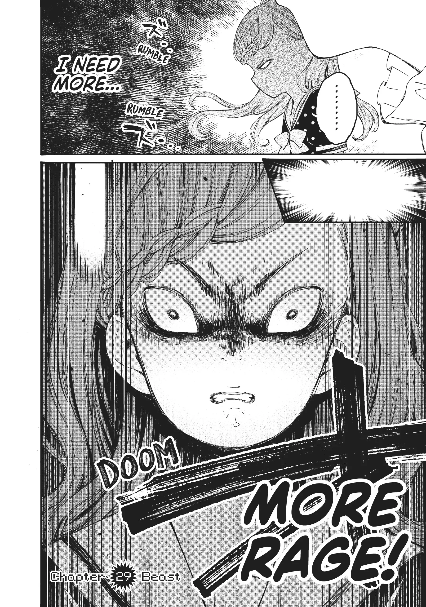 Young Ladies Don't Play Fighting Games - 29 - 68ced34d3a3b3.webp