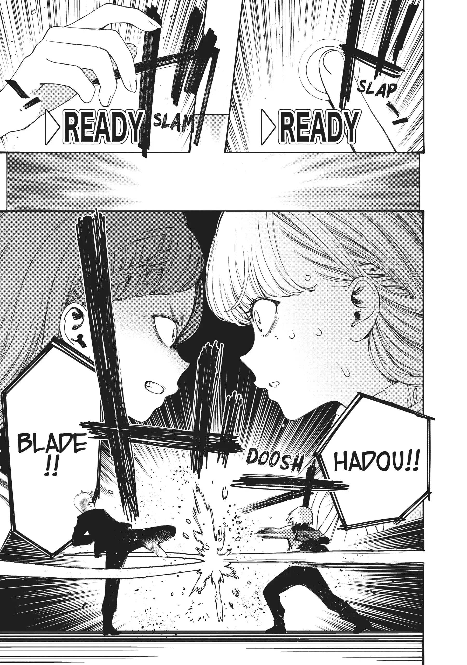 Young Ladies Don't Play Fighting Games - 29 - 68ced351291d0.webp