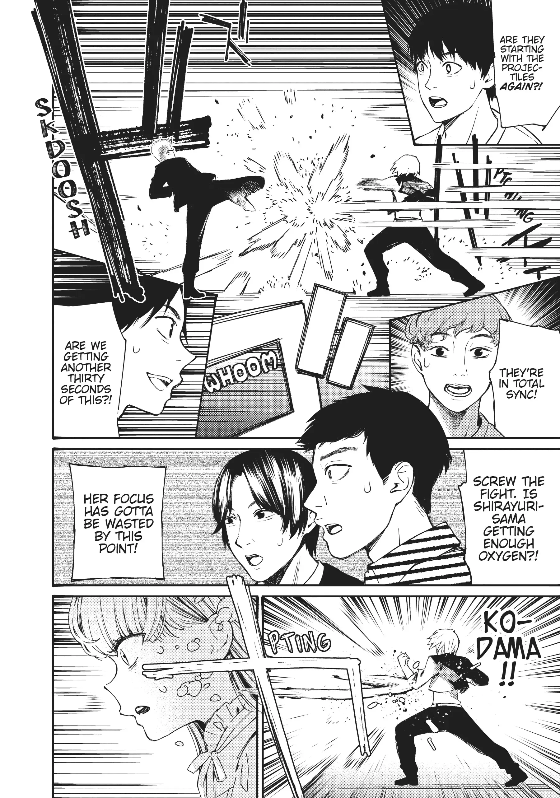 Young Ladies Don't Play Fighting Games - 29 - 68ced35248387.webp