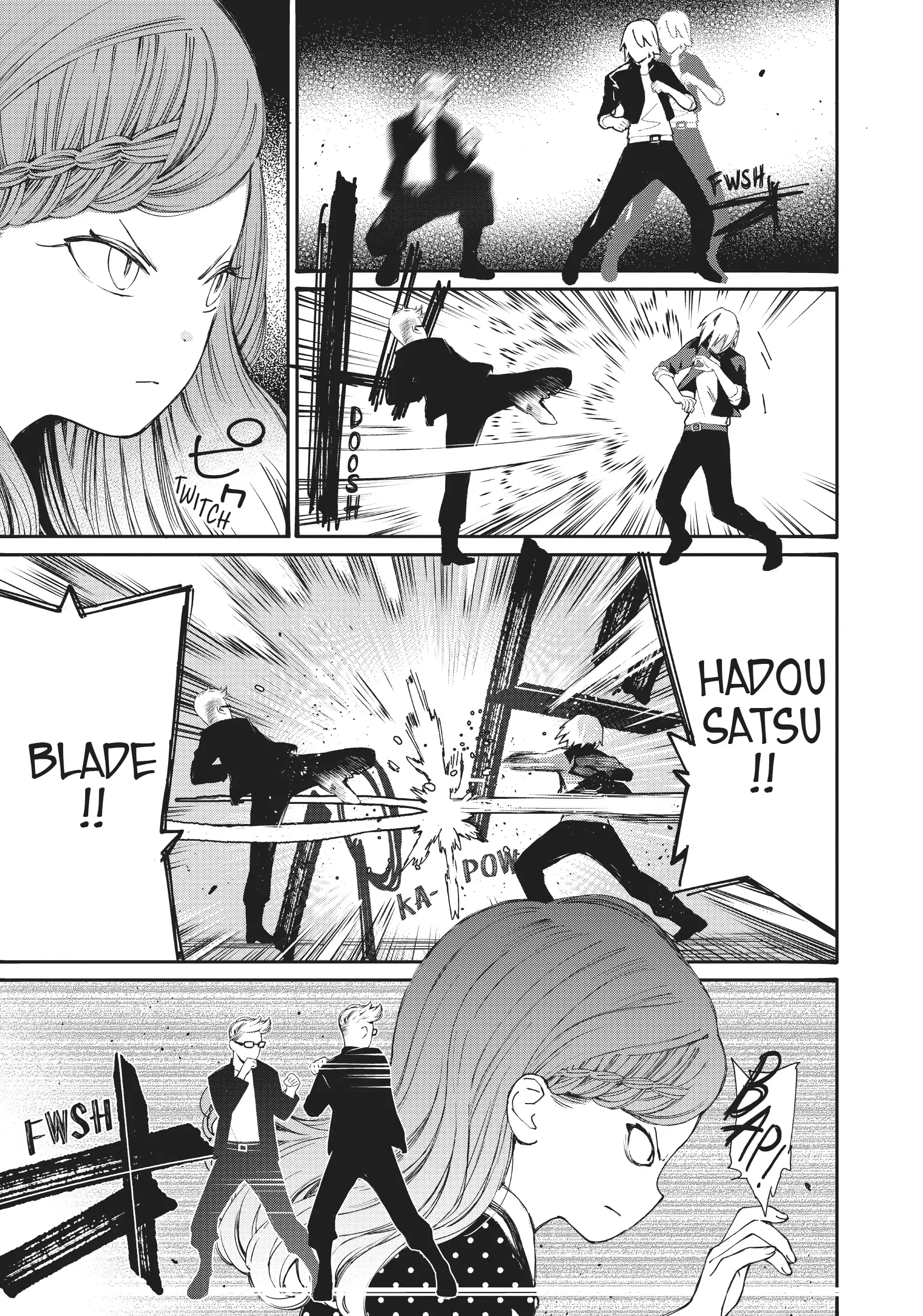 Young Ladies Don't Play Fighting Games - 29 - 68ced353a03f7.webp