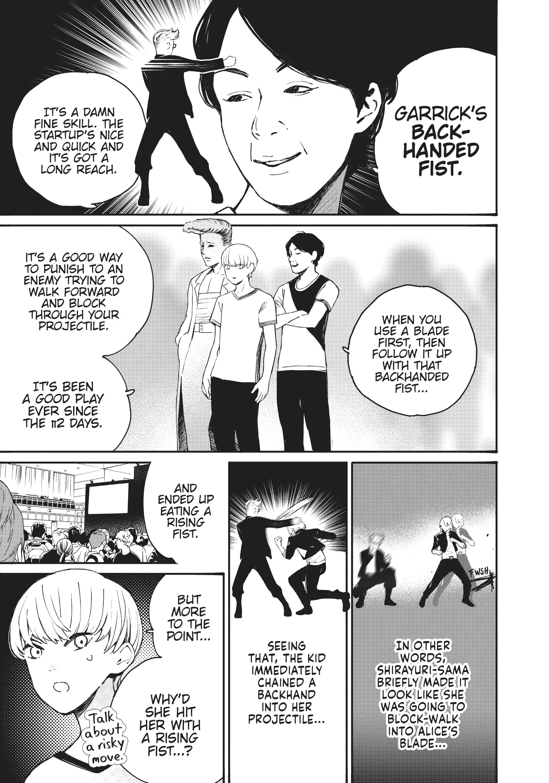 Young Ladies Don't Play Fighting Games - 29 - 68ced355de511.webp