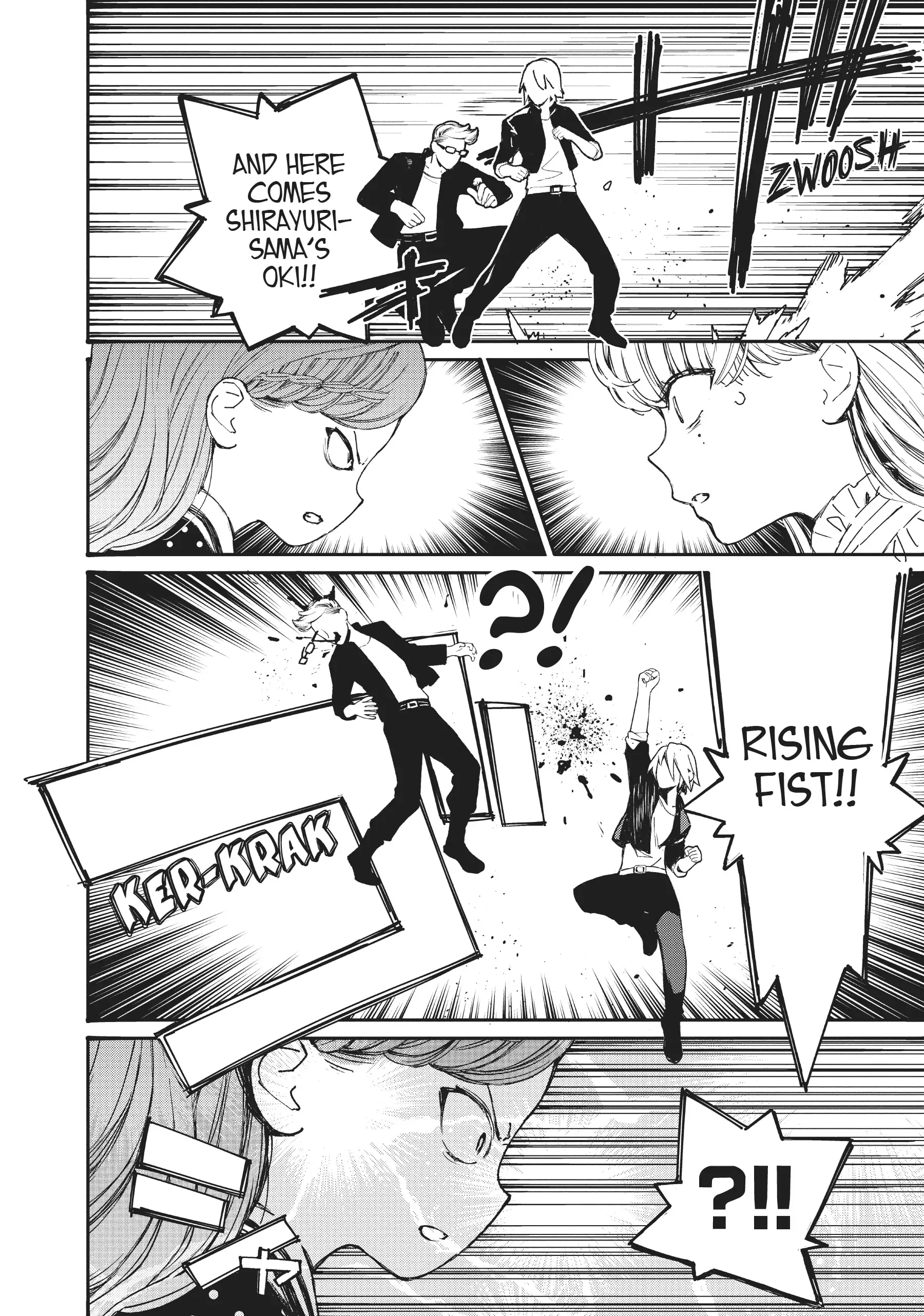 Young Ladies Don't Play Fighting Games - 29 - 68ced356ea171.webp