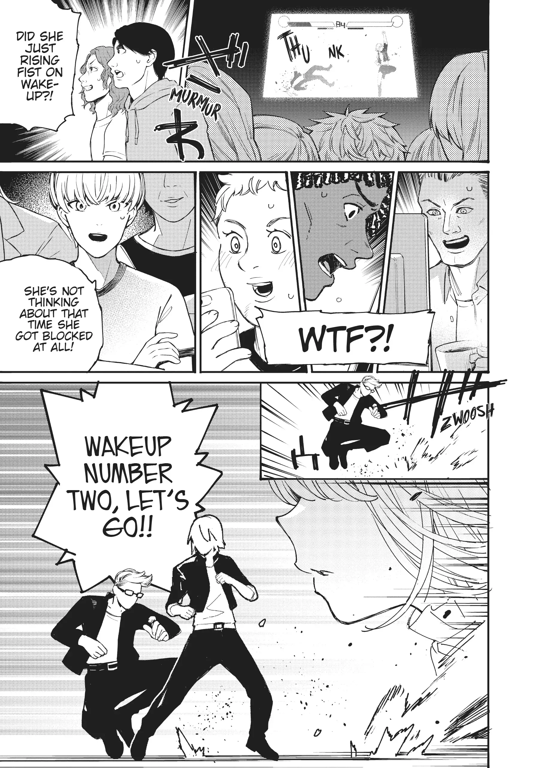 Young Ladies Don't Play Fighting Games - 29 - 68ced35823230.webp