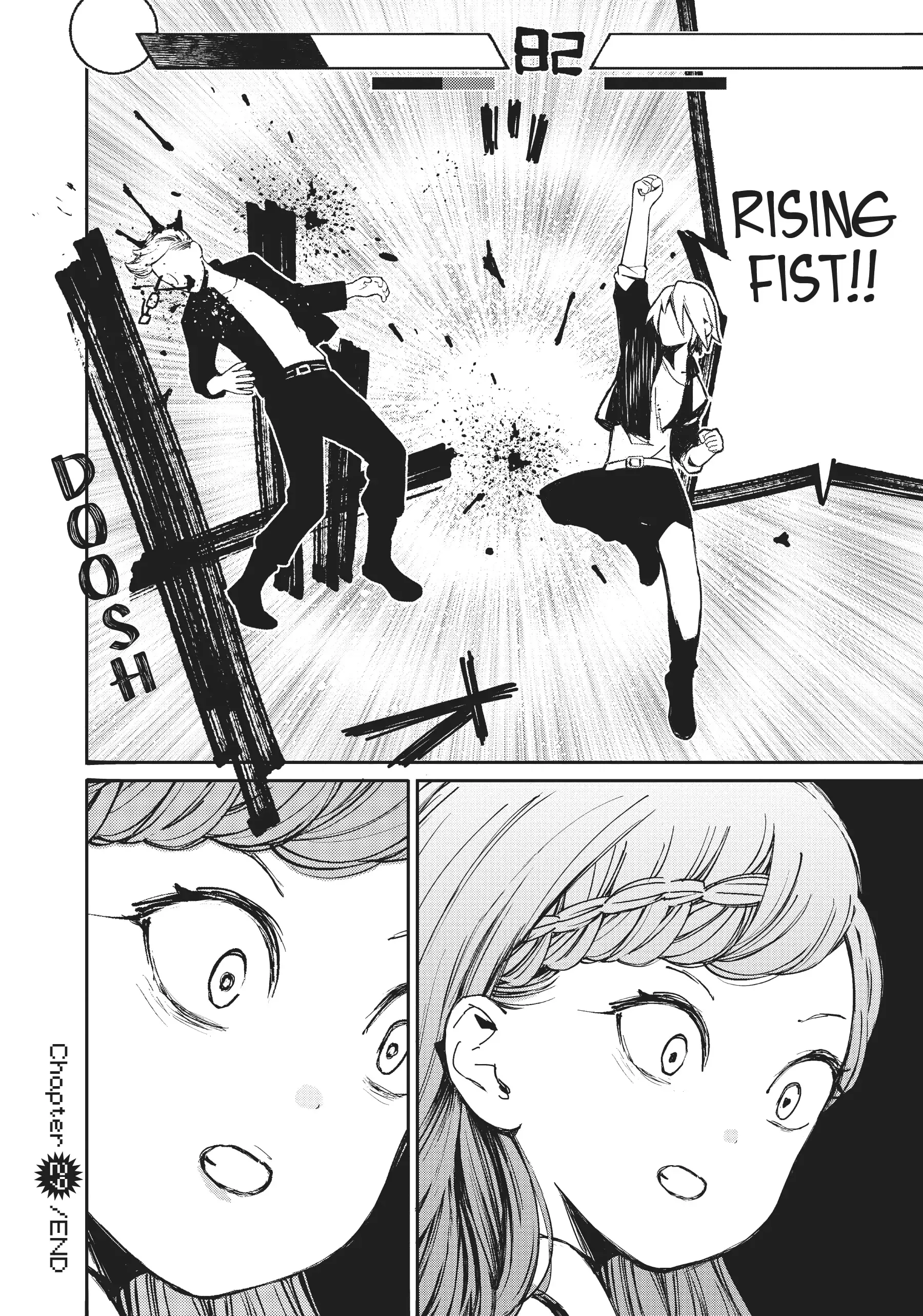 Young Ladies Don't Play Fighting Games - 29 - 68ced3599d85b.webp