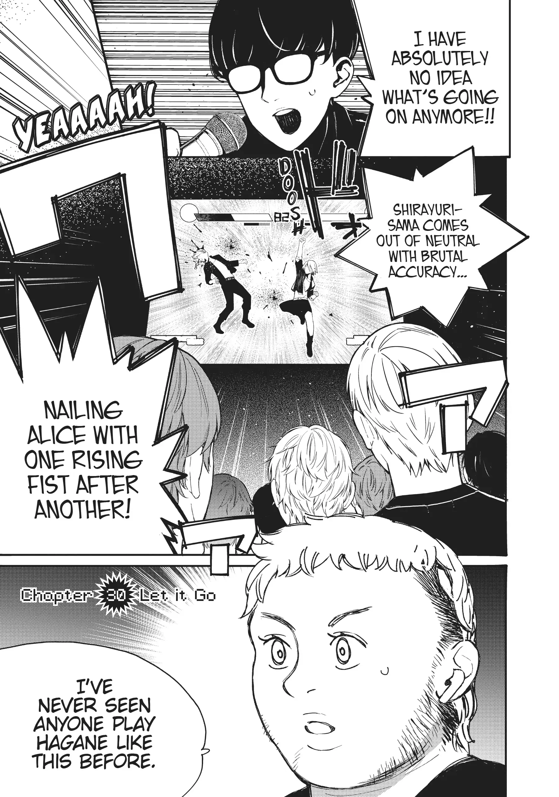 Young Ladies Don't Play Fighting Games - 30 - 68ced35ae6b69.webp