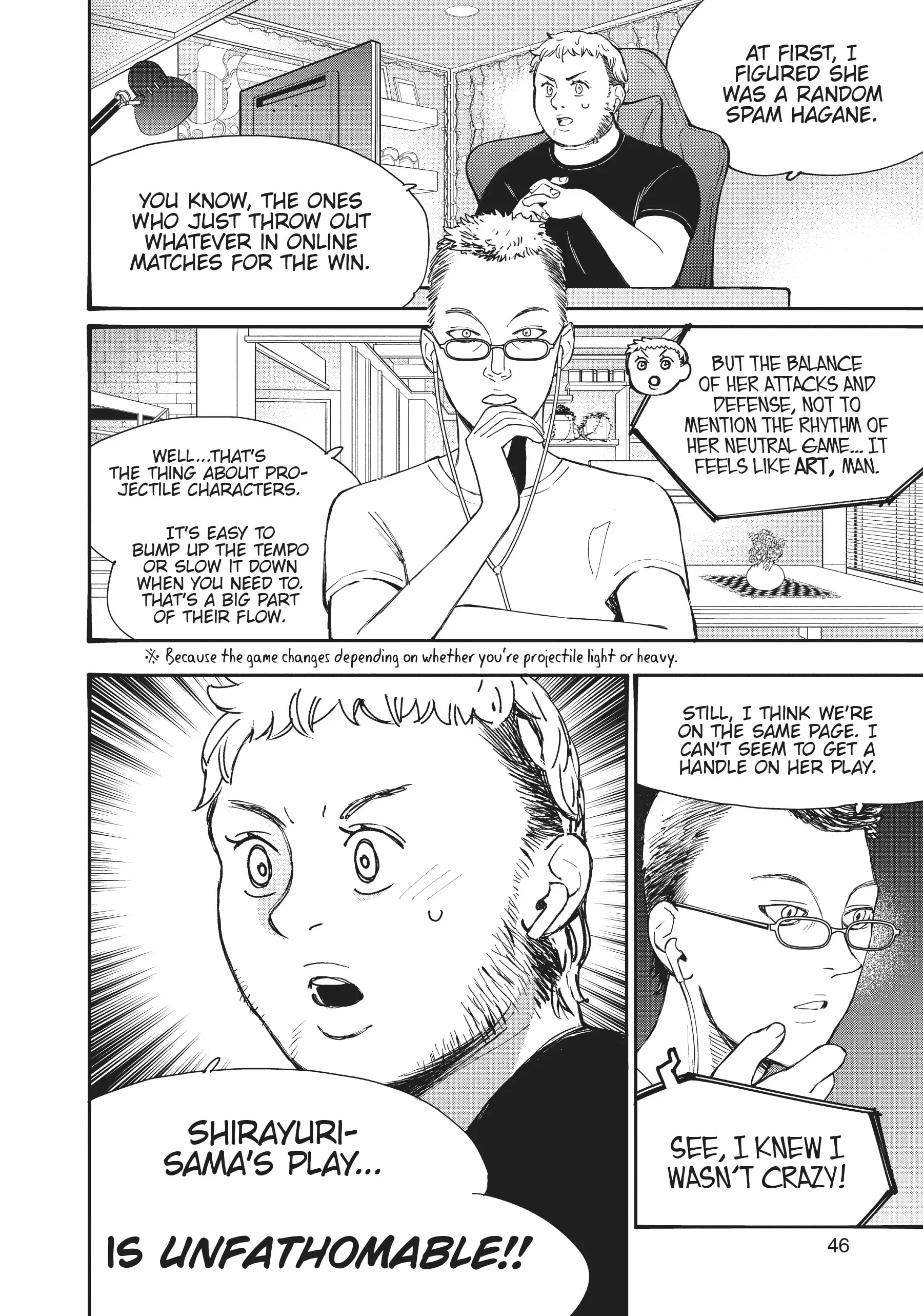 Young Ladies Don't Play Fighting Games - 30 - 68ced35bf006b.webp