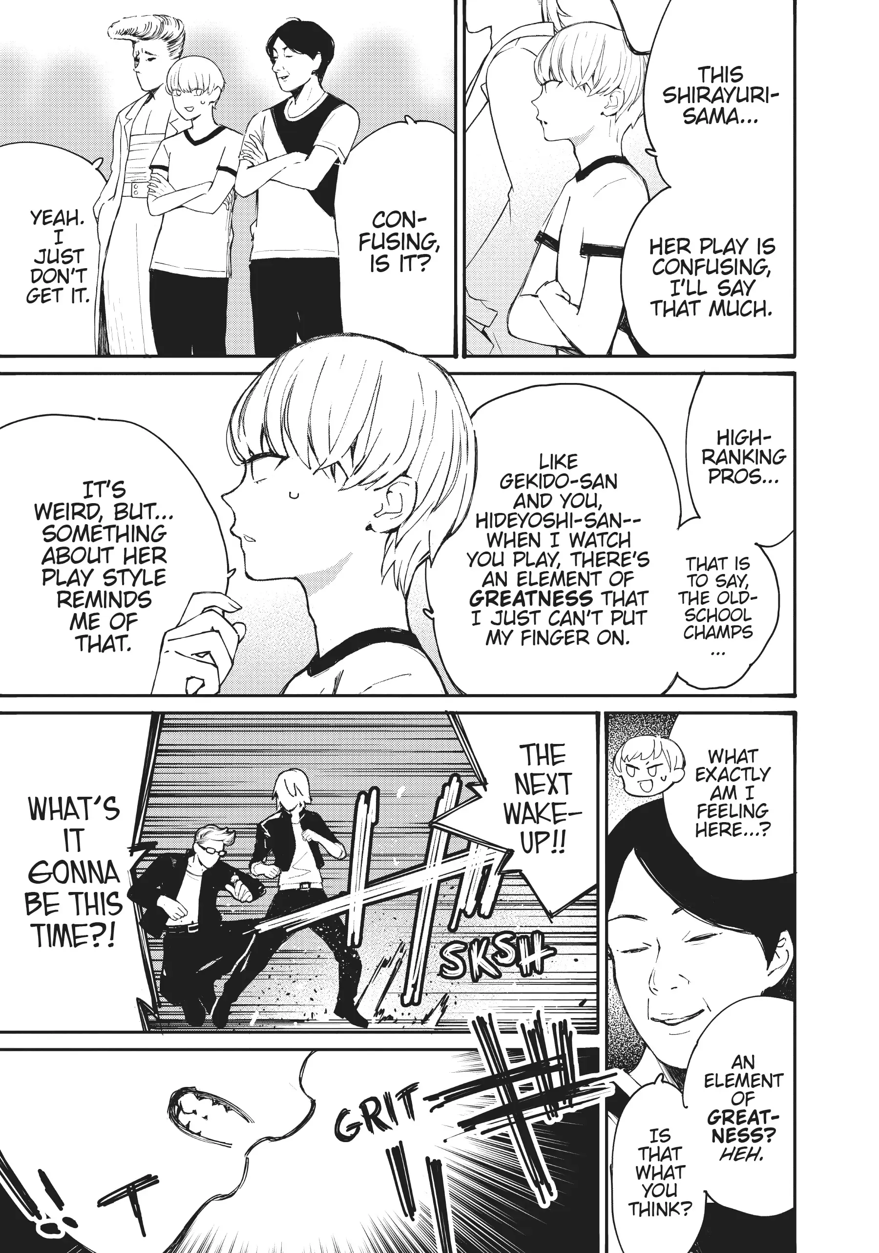 Young Ladies Don't Play Fighting Games - 30 - 68ced35d14a9f.webp