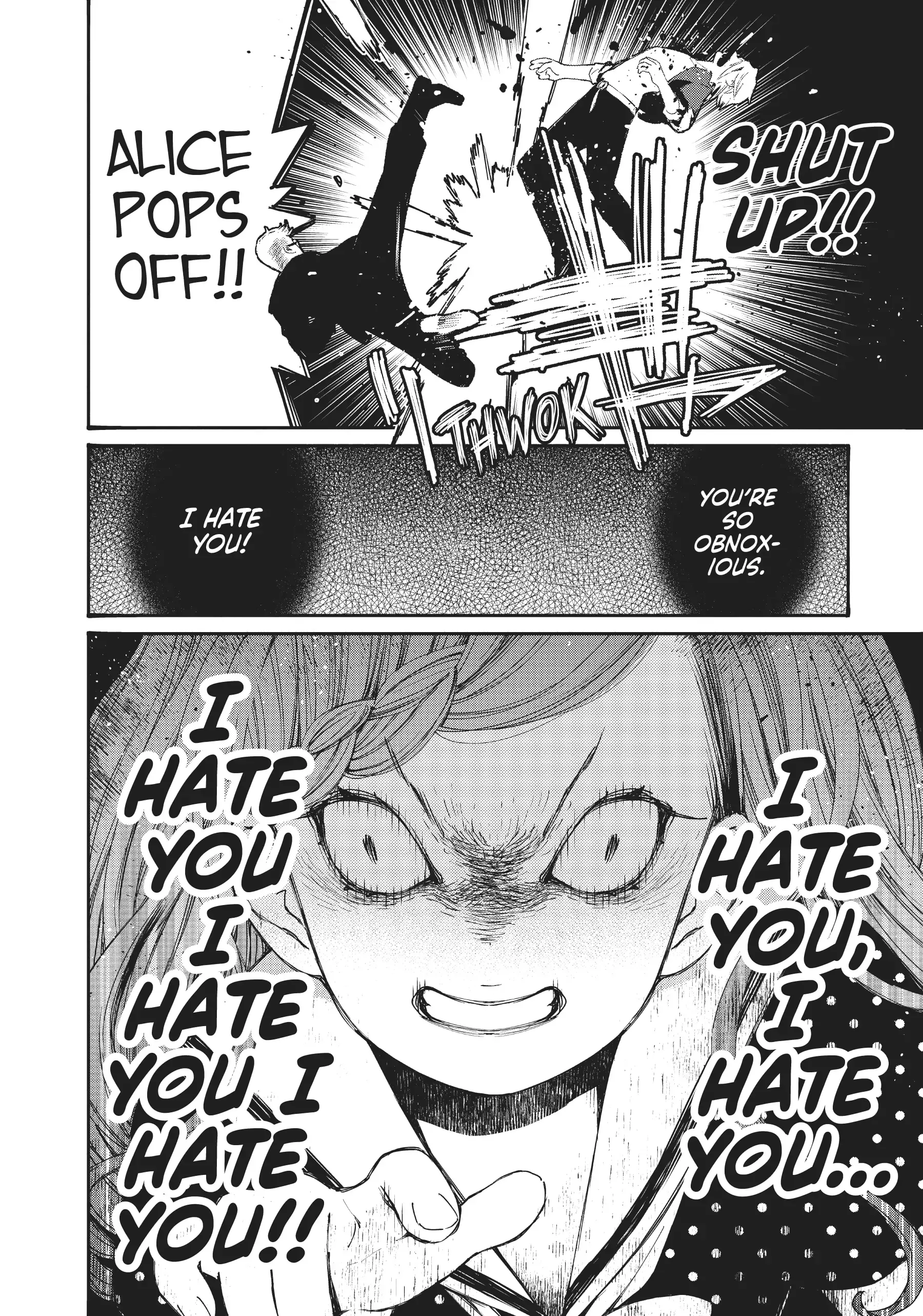 Young Ladies Don't Play Fighting Games - 30 - 68ced35e645de.webp