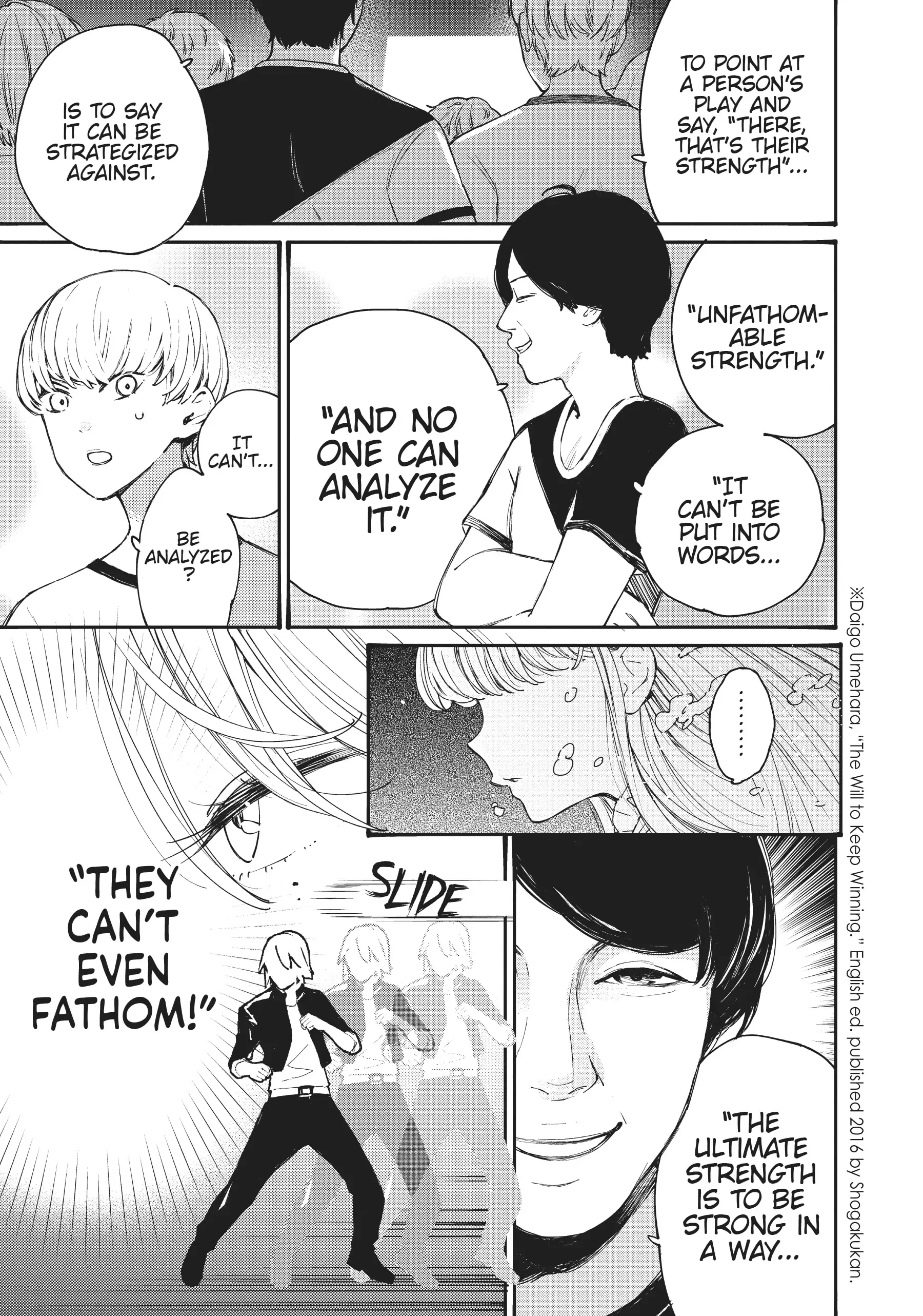 Young Ladies Don't Play Fighting Games - 30 - 68ced3620419c.webp