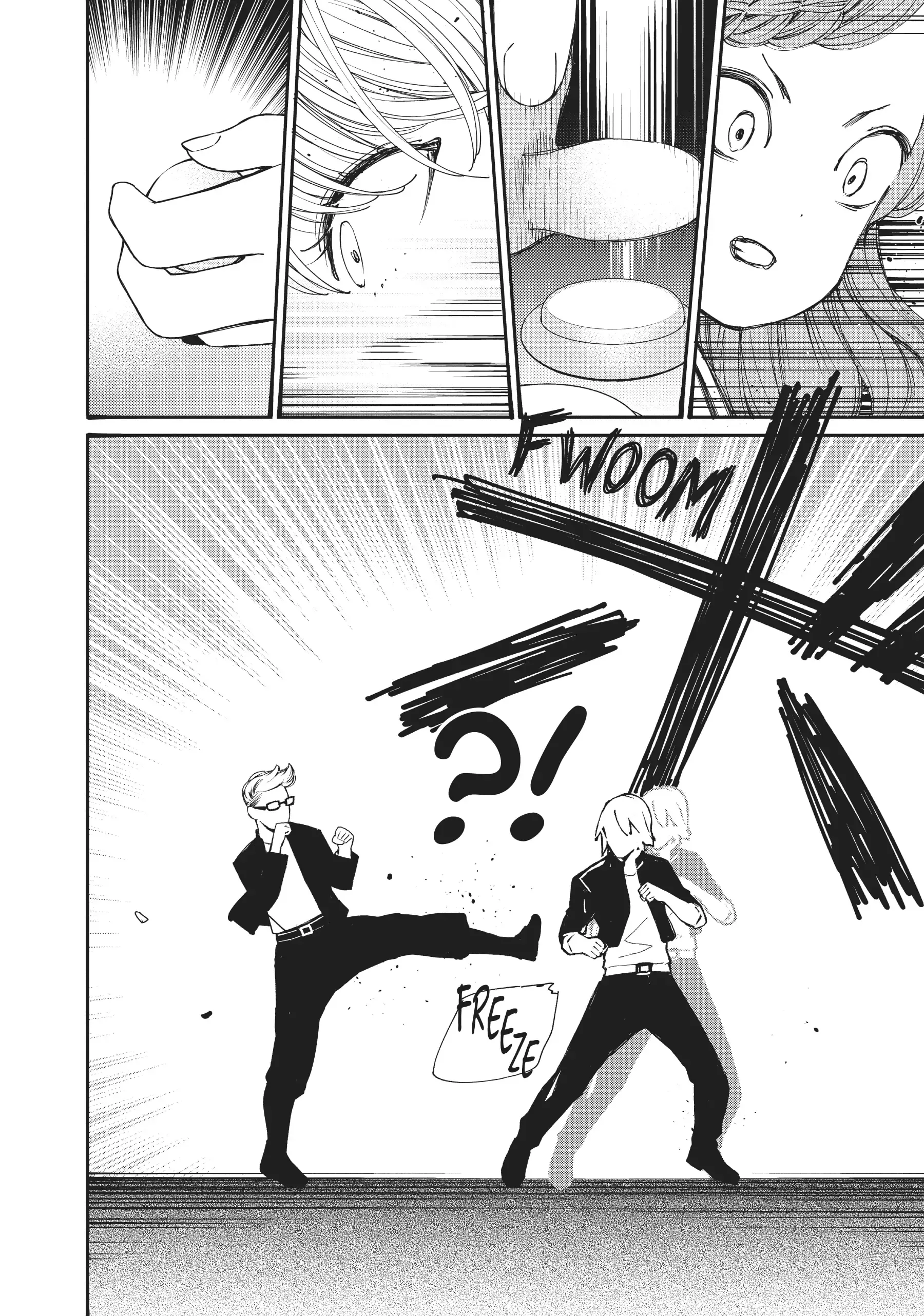 Young Ladies Don't Play Fighting Games - 30 - 68ced363607e1.webp