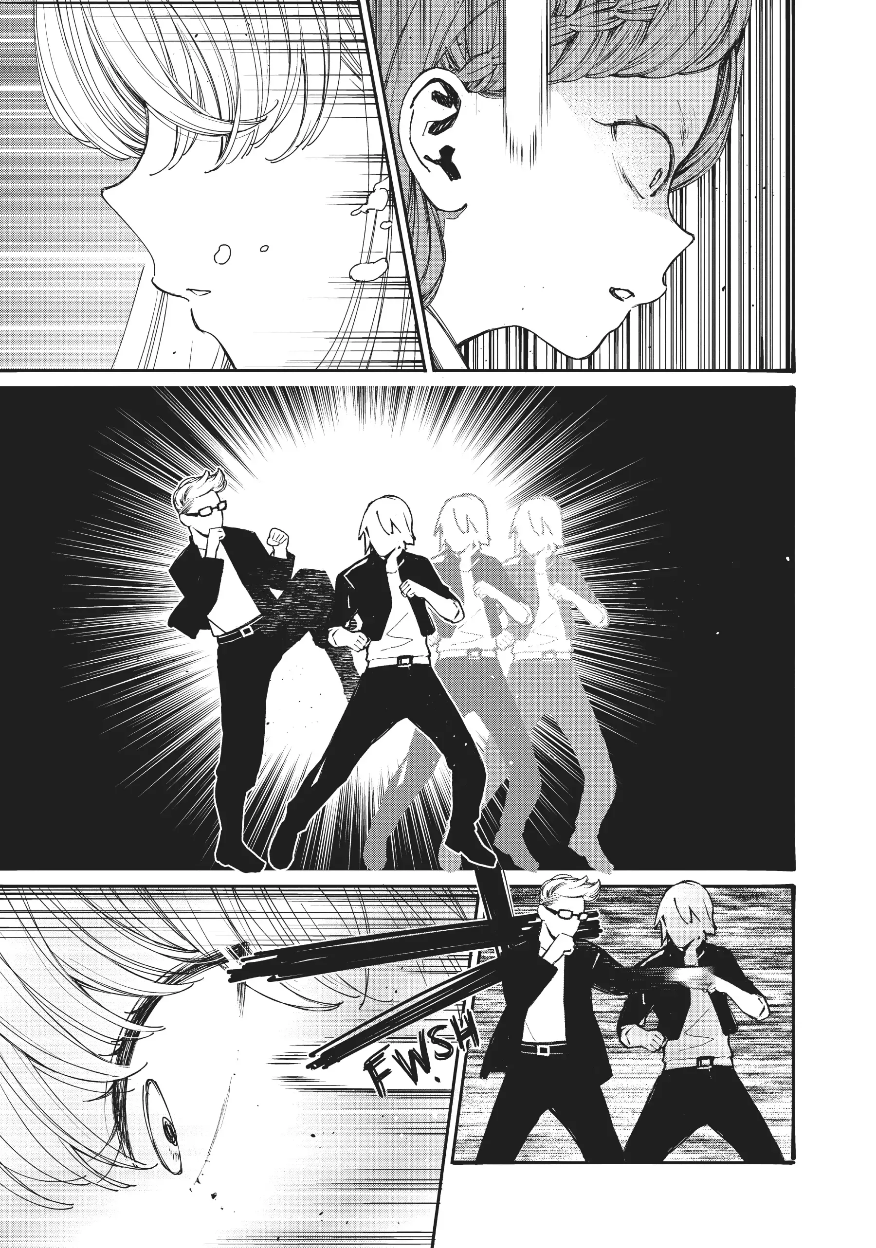 Young Ladies Don't Play Fighting Games - 30 - 68ced36491a41.webp