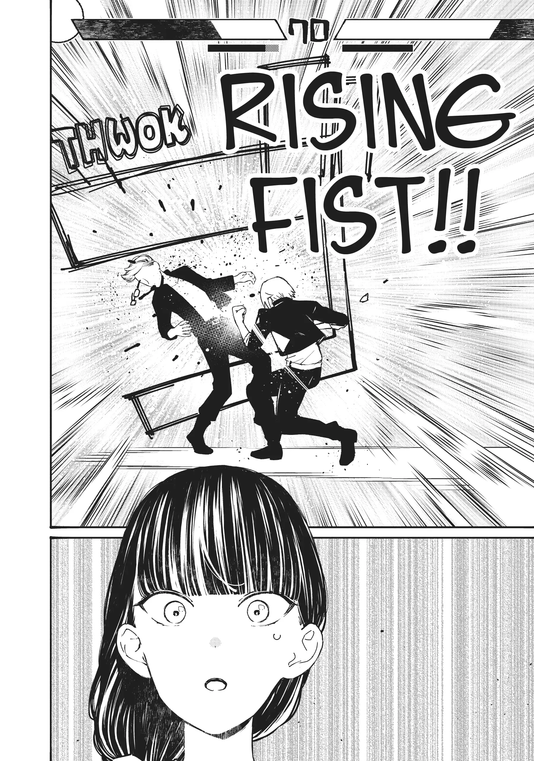 Young Ladies Don't Play Fighting Games - 30 - 68ced365f03f2.webp