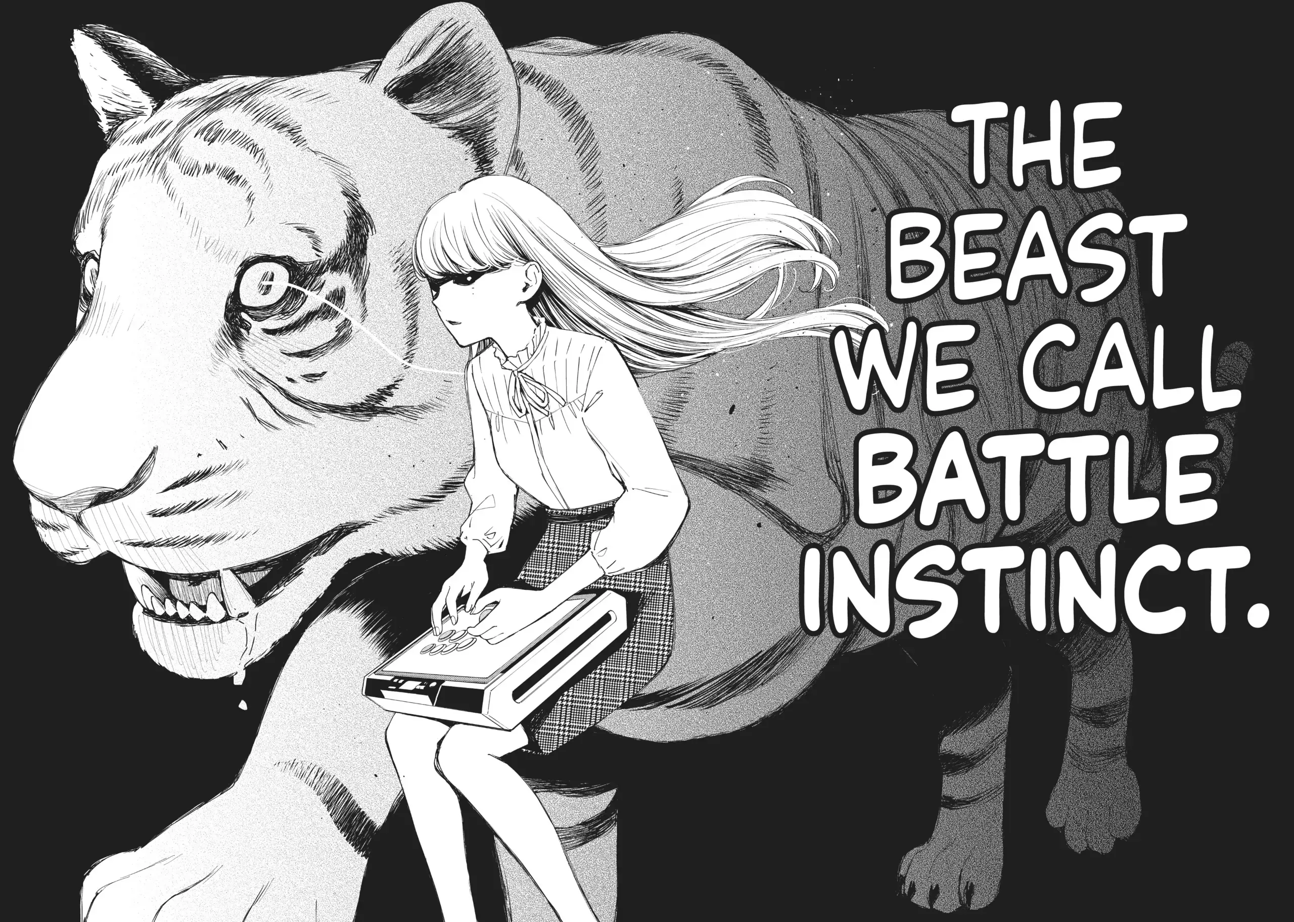 Young Ladies Don't Play Fighting Games - 30 - 68ced368a27eb.webp