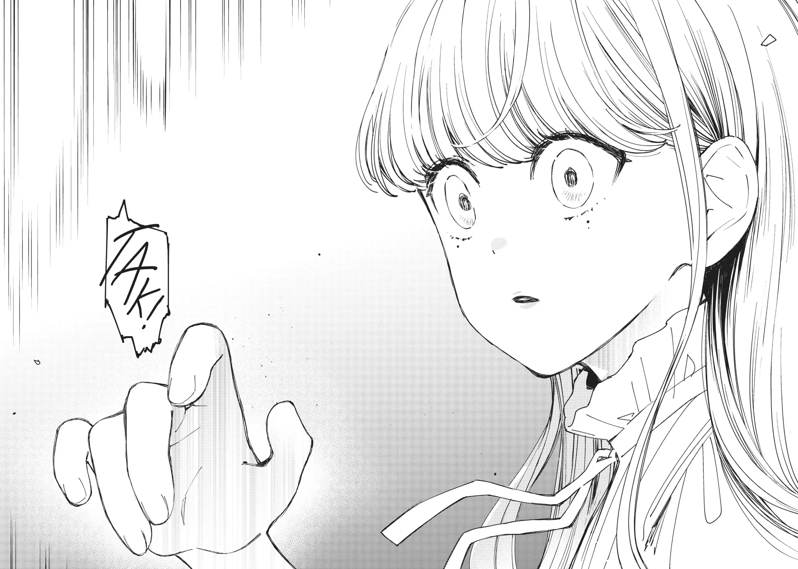 Young Ladies Don't Play Fighting Games - 30 - 68ced369b0744.webp