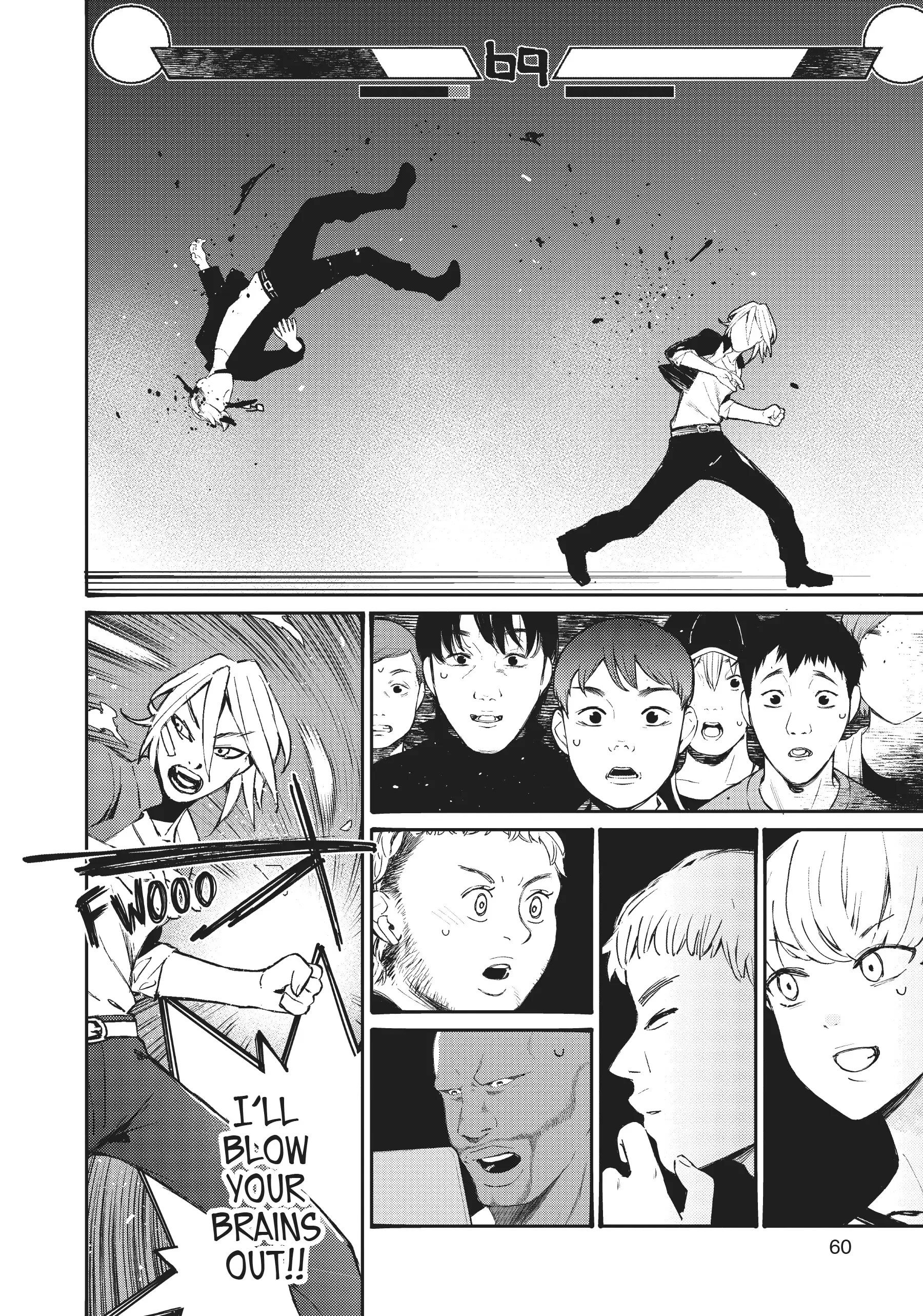 Young Ladies Don't Play Fighting Games - 30 - 68ced36b2c57c.webp