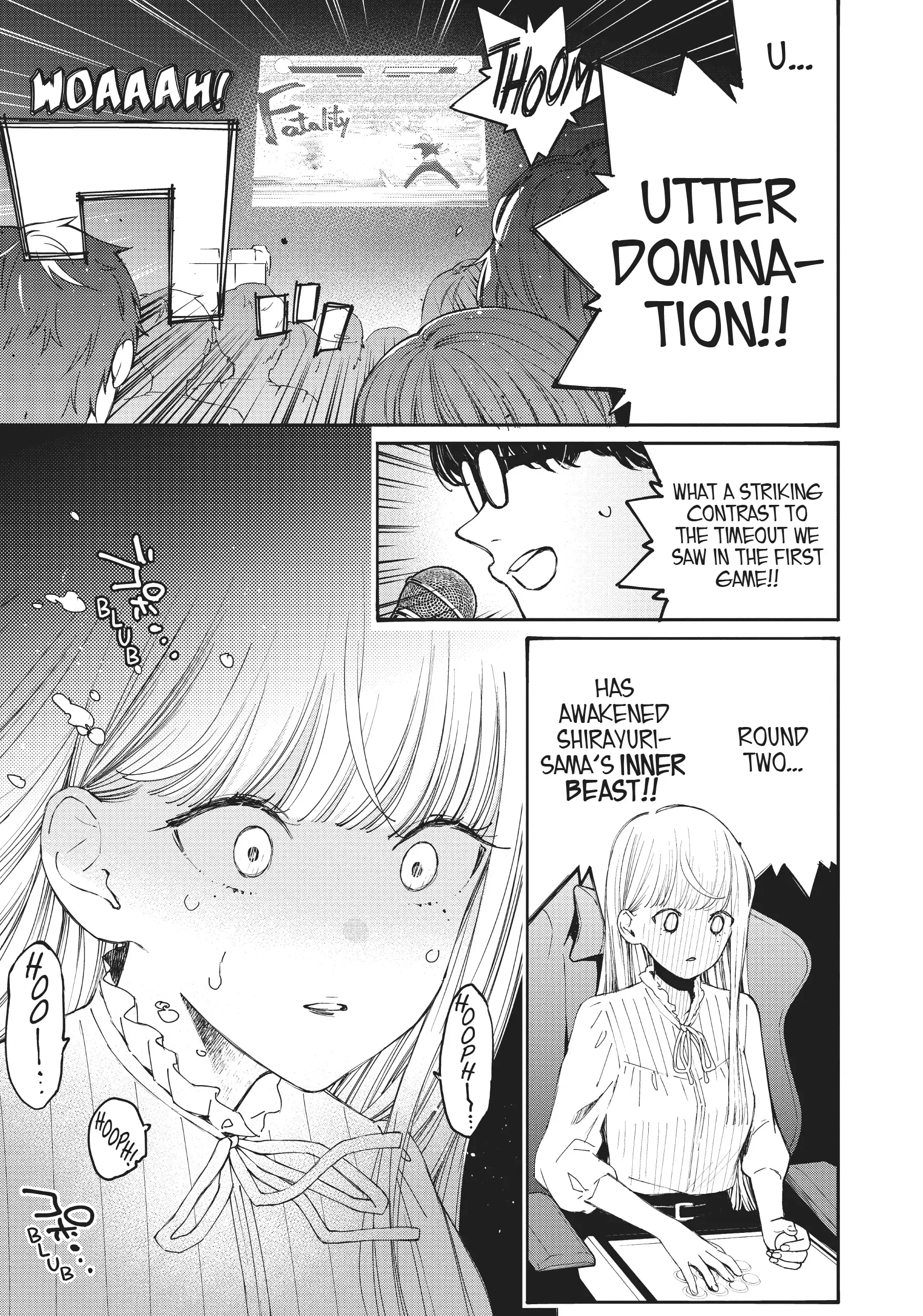 Young Ladies Don't Play Fighting Games - 30 - 68ced36c6cf58.webp