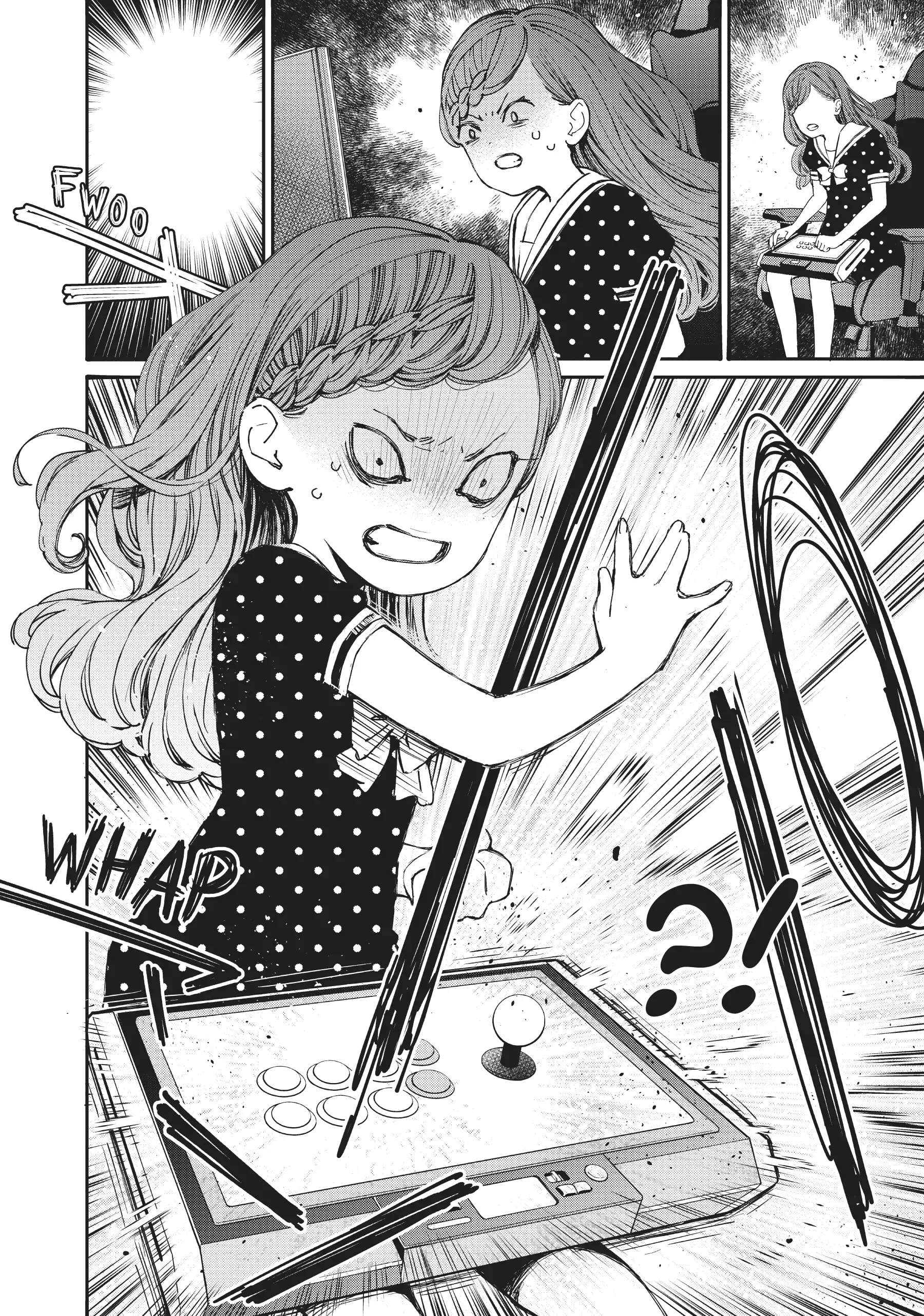 Young Ladies Don't Play Fighting Games - 30 - 68ced36dda995.webp