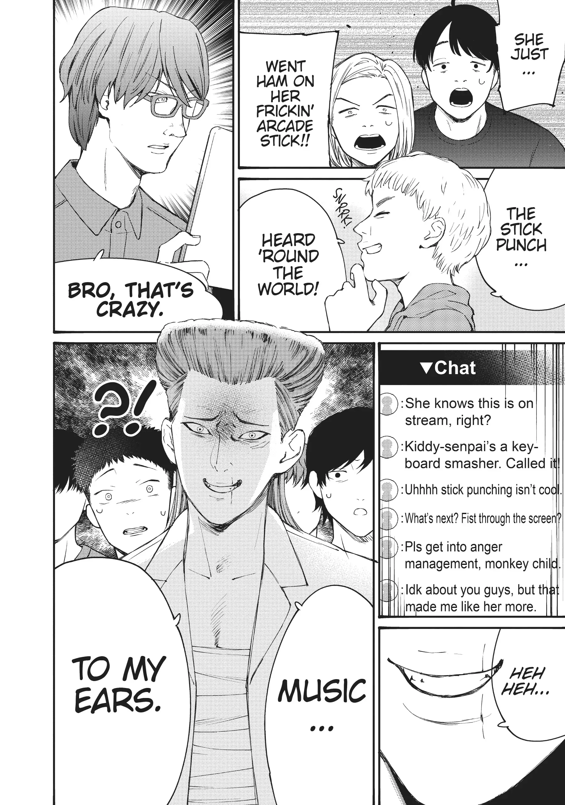 Young Ladies Don't Play Fighting Games - 30 - 68ced37005361.webp