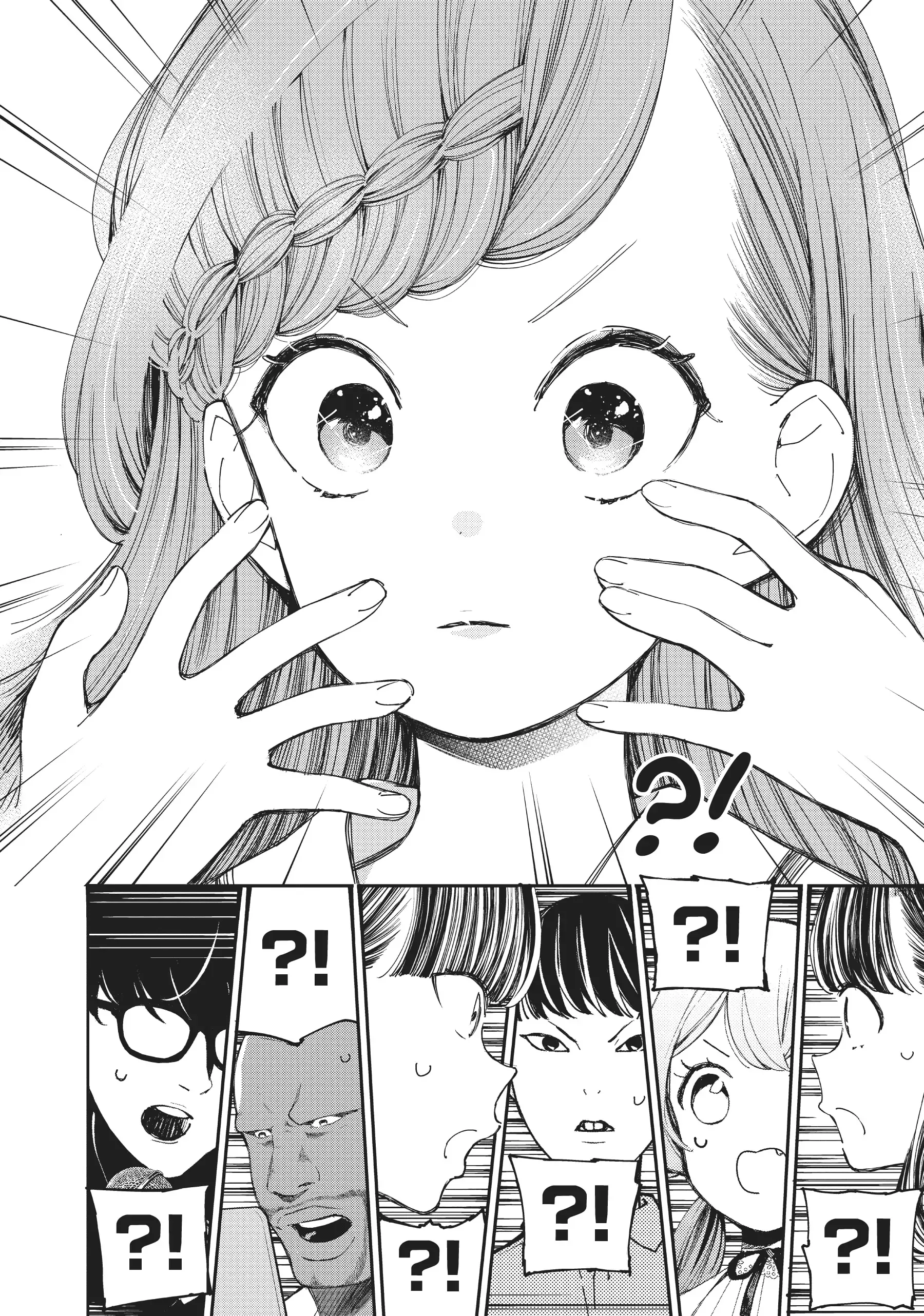 Young Ladies Don't Play Fighting Games - 30 - 68ced37276c58.webp