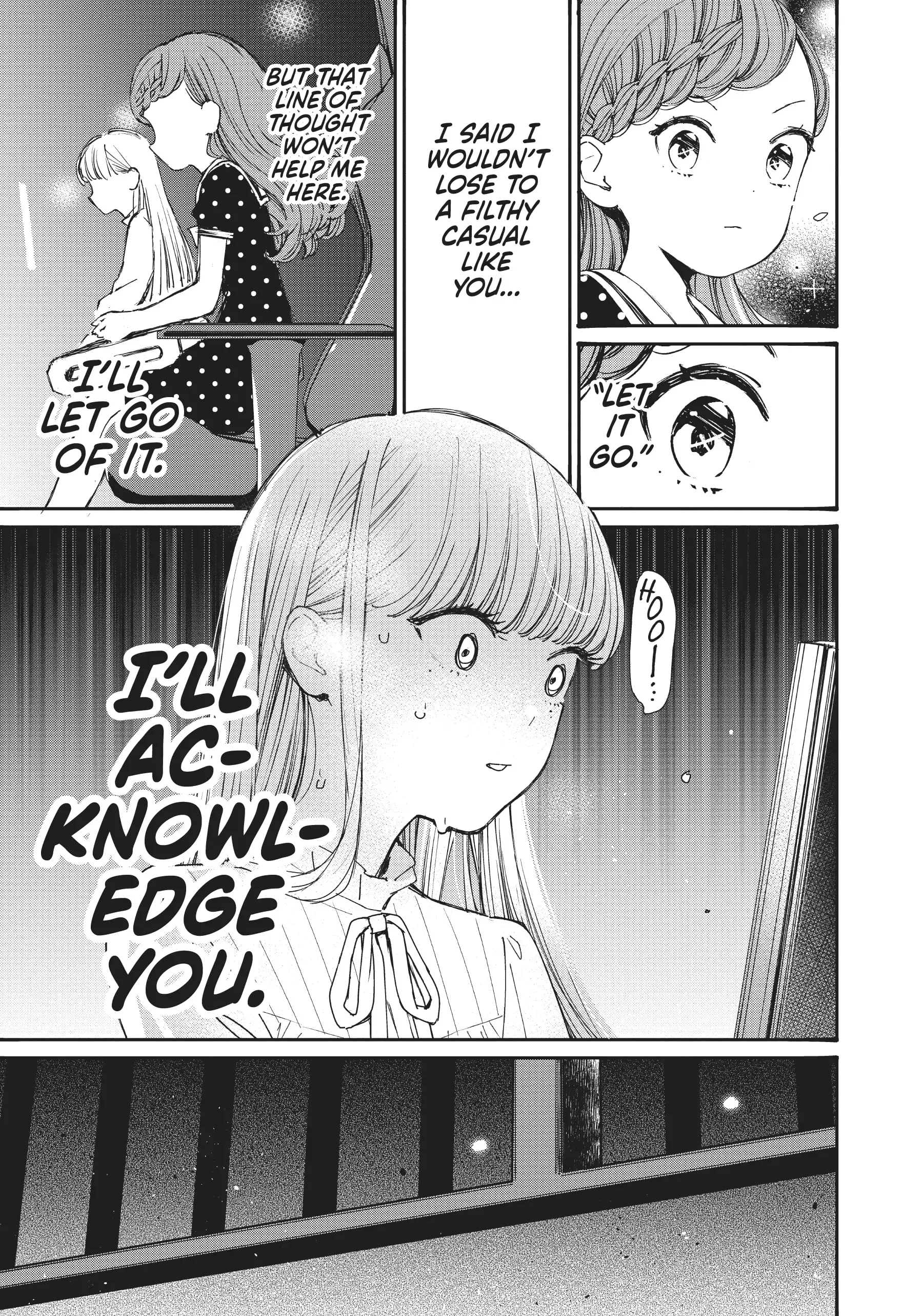 Young Ladies Don't Play Fighting Games - 30 - 68ced373e599e.webp