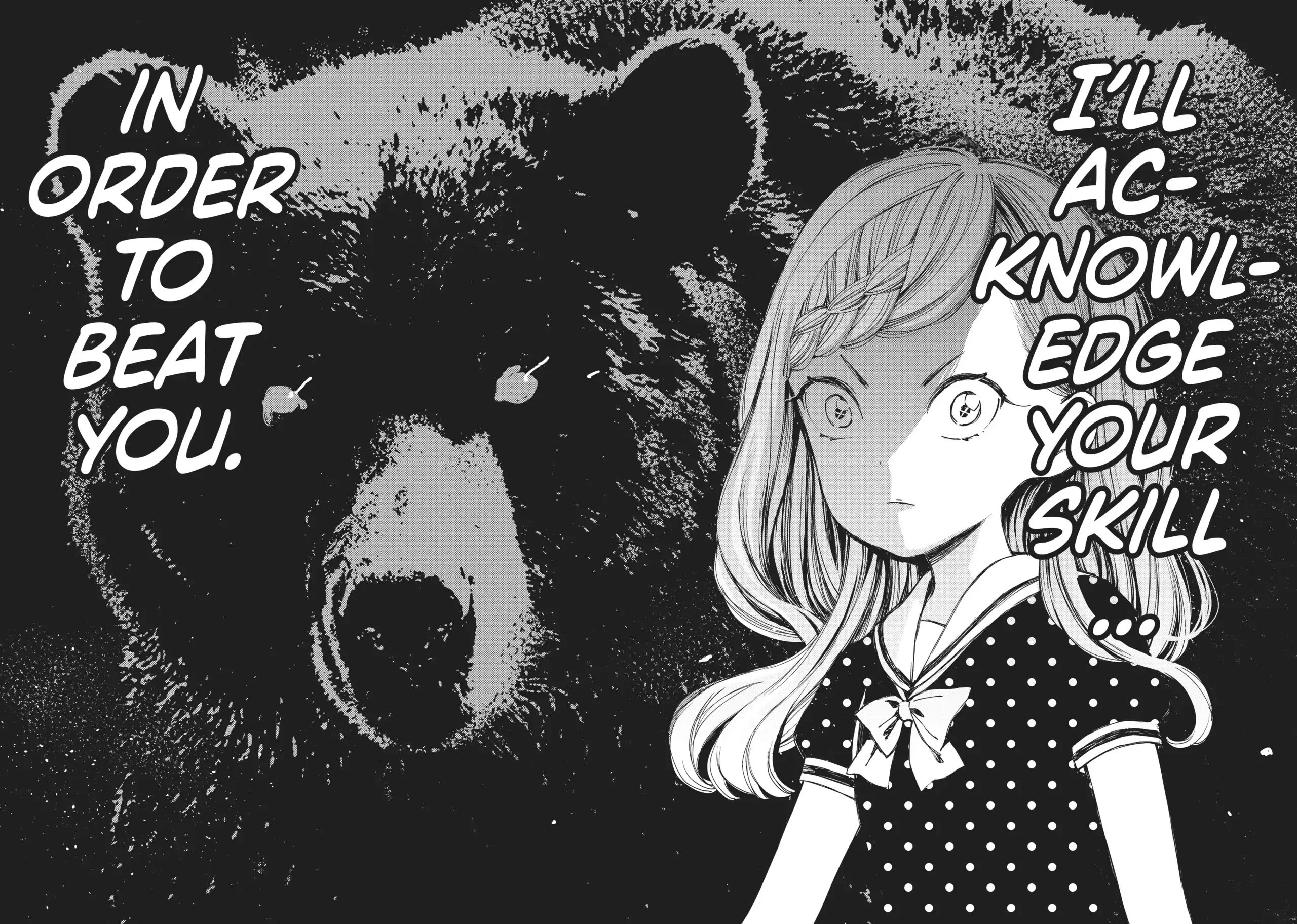 Young Ladies Don't Play Fighting Games - 30 - 68ced3750c346.webp