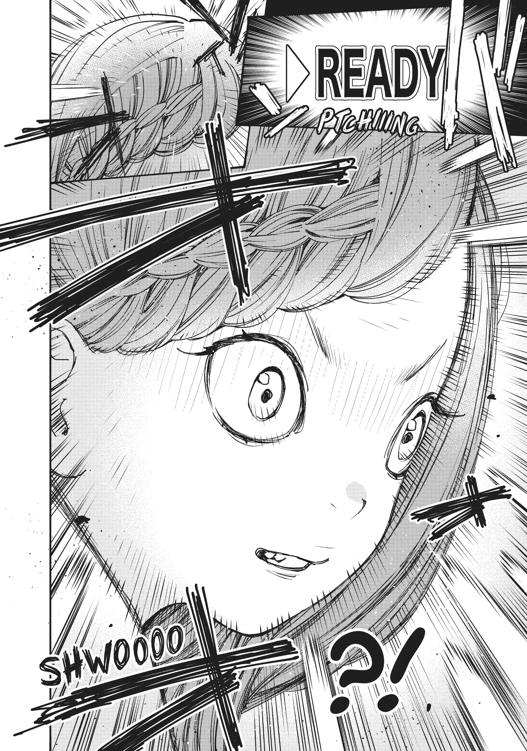 Young Ladies Don't Play Fighting Games - 30 - 68ced3768ff44.webp