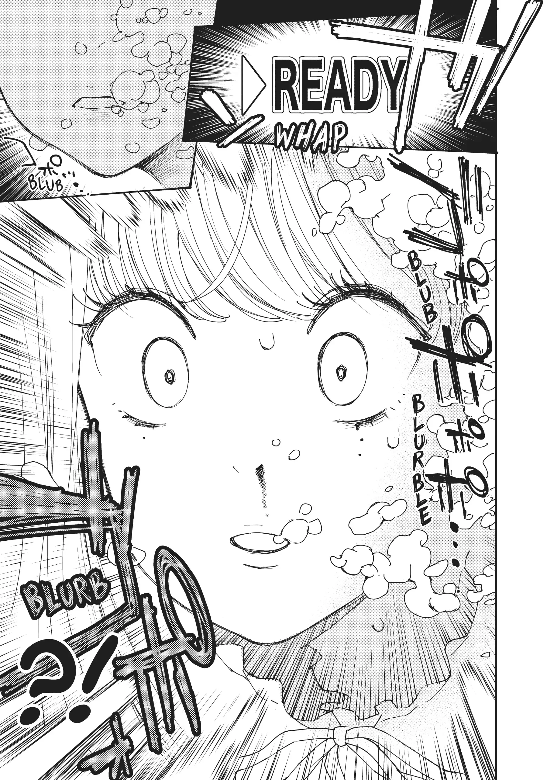 Young Ladies Don't Play Fighting Games - 30 - 68ced377b7742.webp