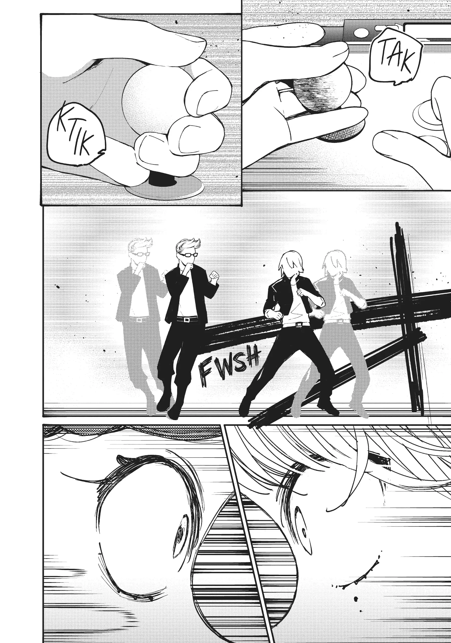 Young Ladies Don't Play Fighting Games - 30 - 68ced37a26027.webp