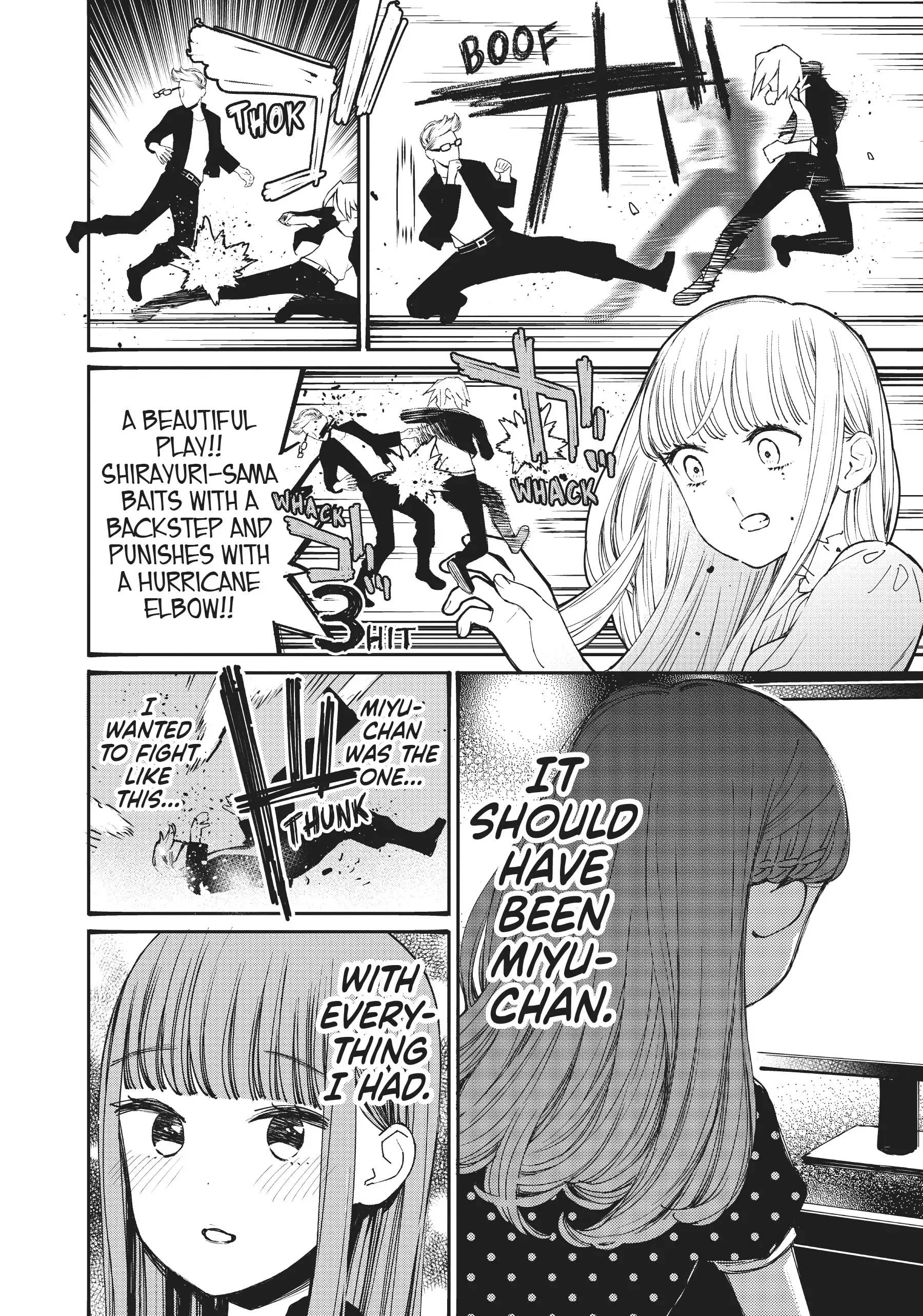 Young Ladies Don't Play Fighting Games - 30 - 68ced37c82def.webp