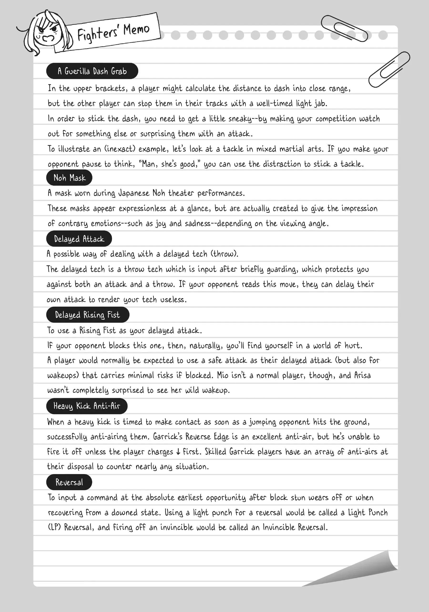 Young Ladies Don't Play Fighting Games - 32 - 68ced3aa20650.webp