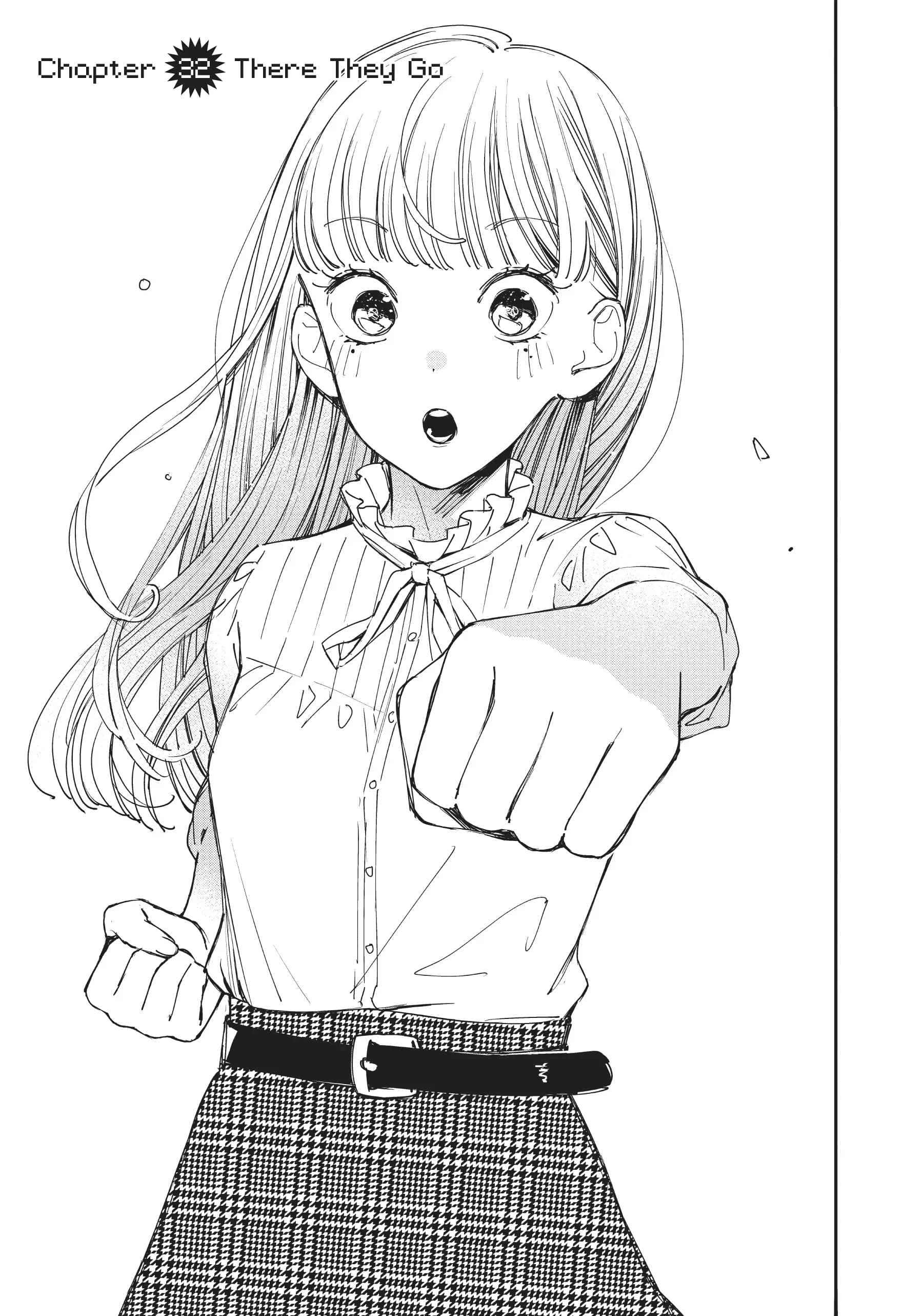 Young Ladies Don't Play Fighting Games - 32 - 68ced3ab2e99b.webp