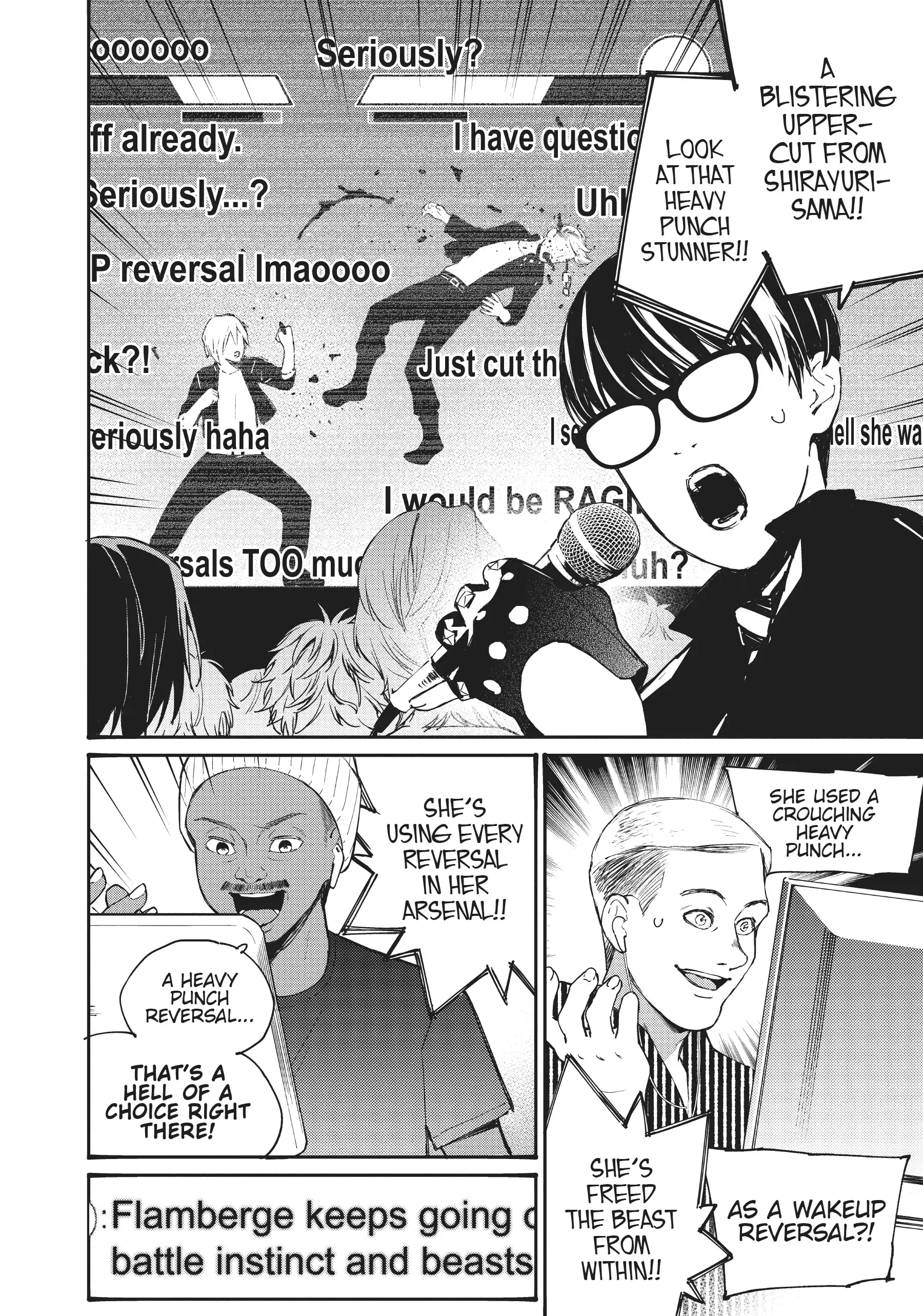 Young Ladies Don't Play Fighting Games - 32 - 68ced3ac7765c.webp