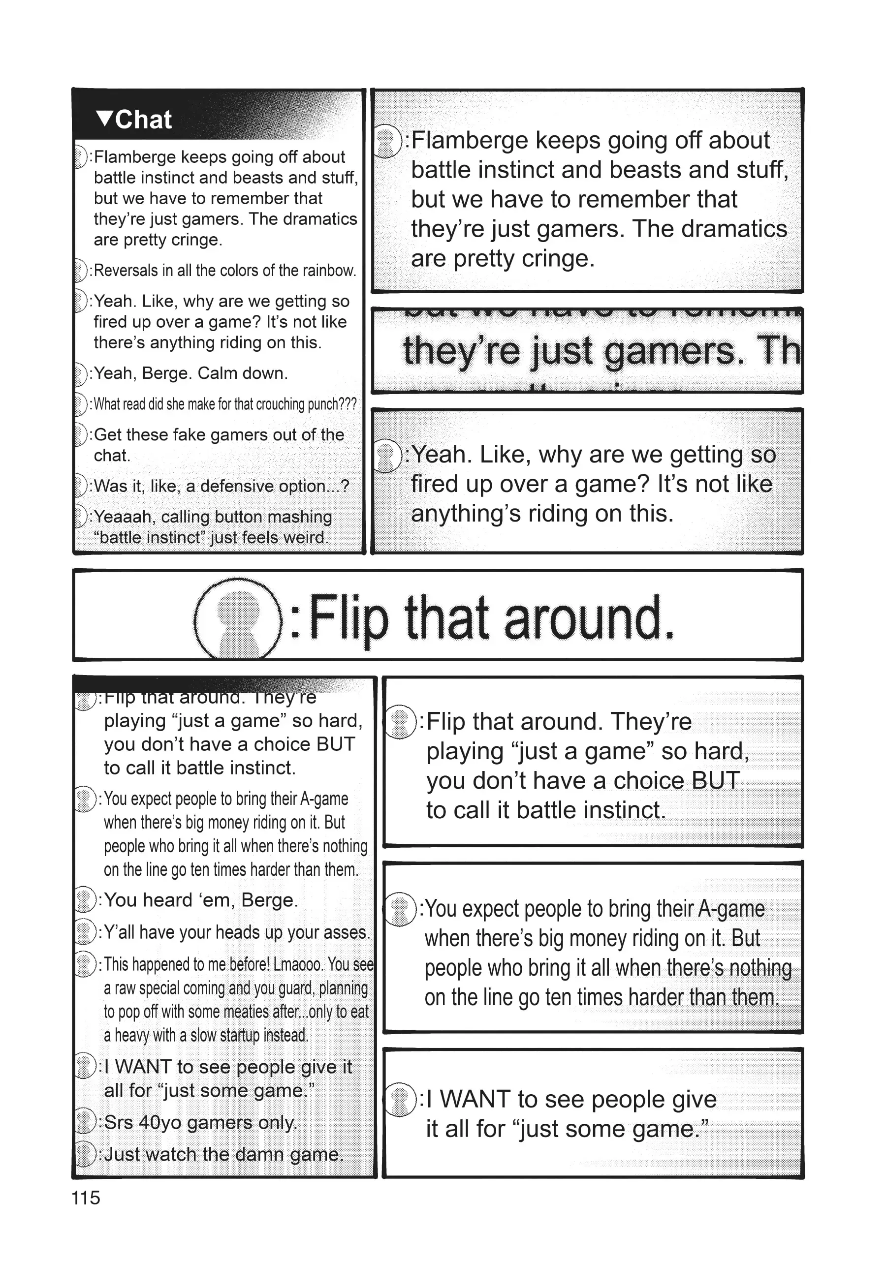 Young Ladies Don't Play Fighting Games - 32 - 68ced3ad95a0a.webp