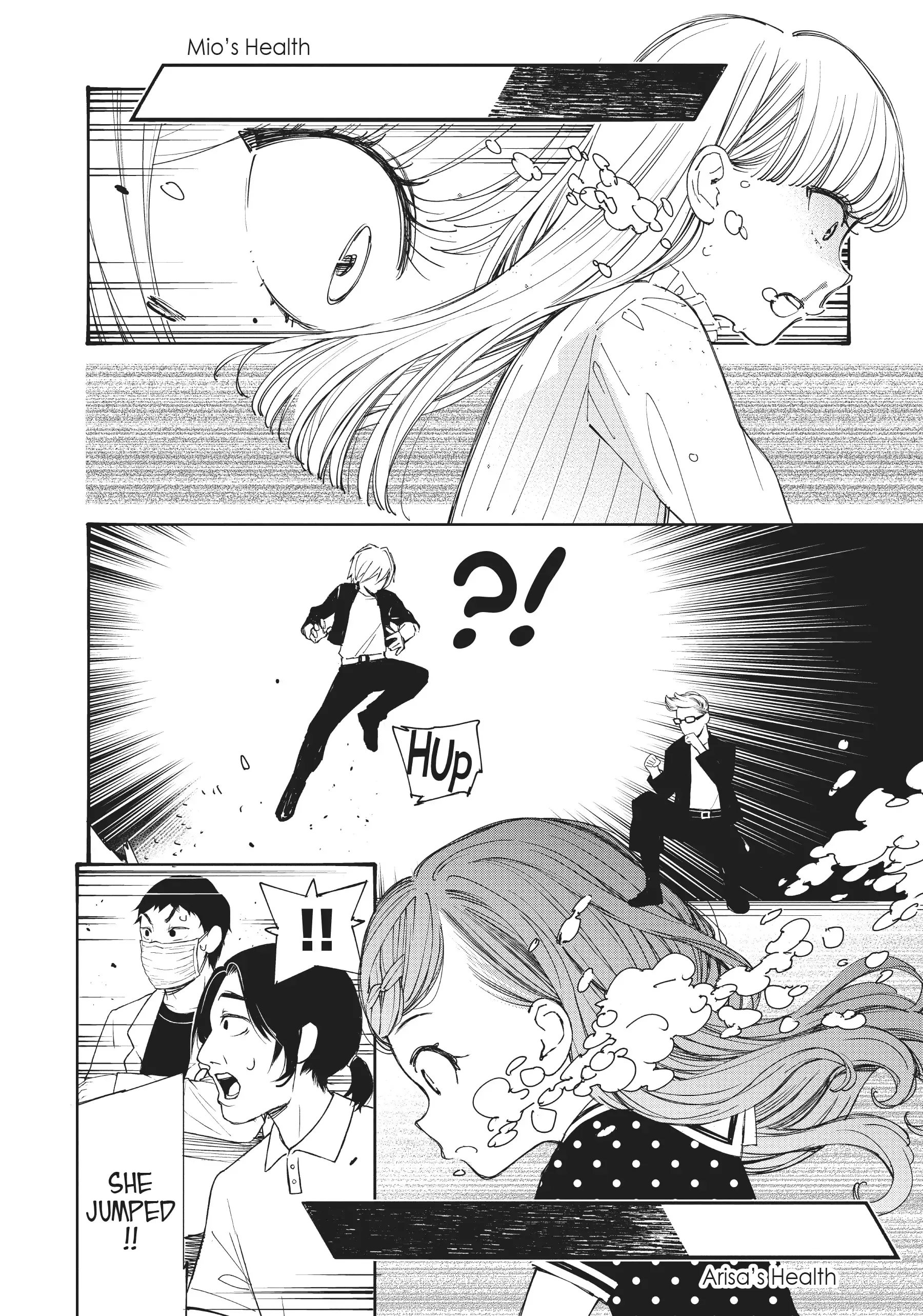 Young Ladies Don't Play Fighting Games - 32 - 68ced3aec5c7a.webp