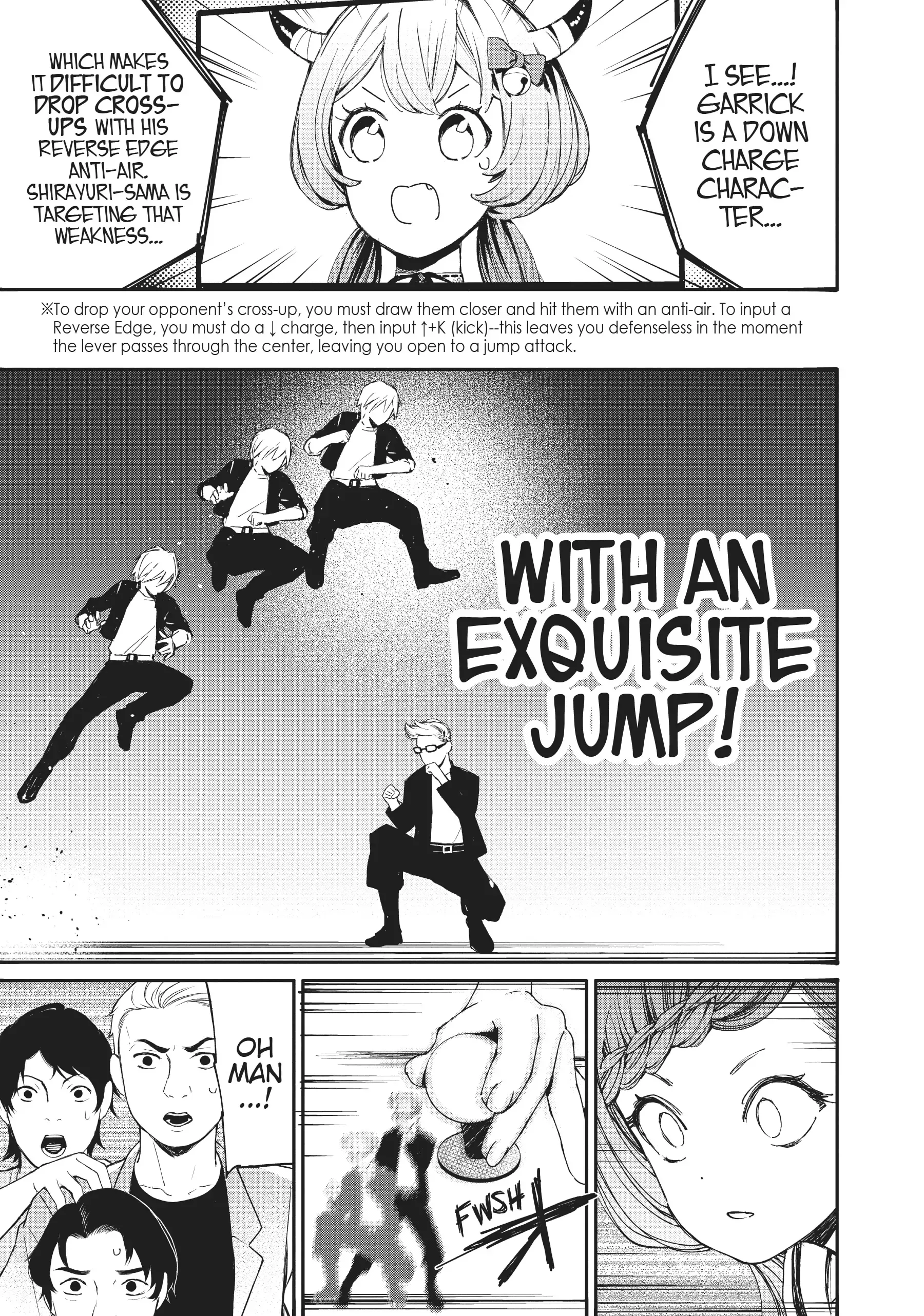 Young Ladies Don't Play Fighting Games - 32 - 68ced3b0777f1.webp