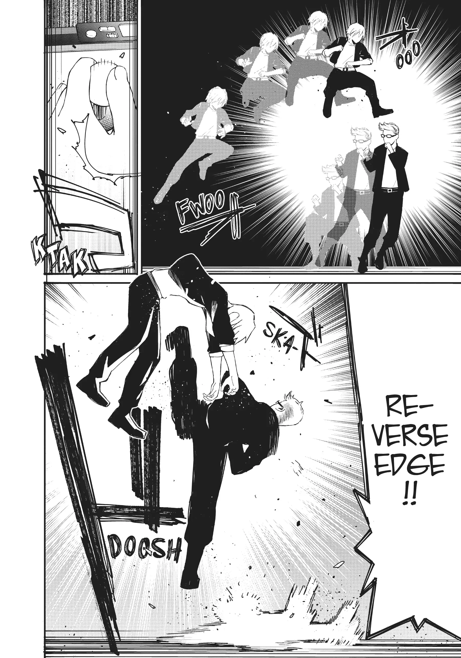 Young Ladies Don't Play Fighting Games - 32 - 68ced3b1aaff2.webp