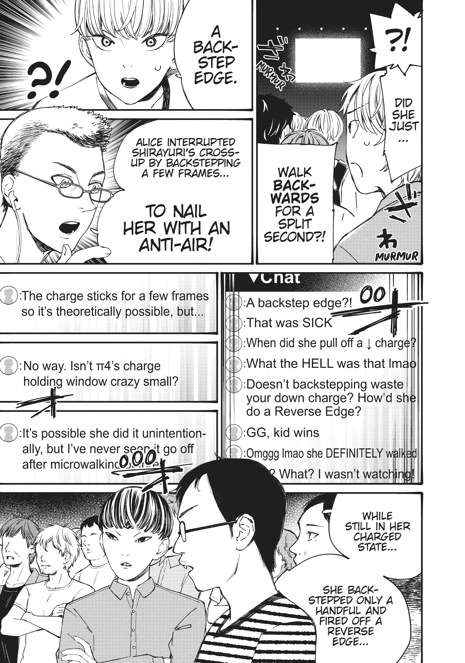 Young Ladies Don't Play Fighting Games - 32 - 68ced3b306275.webp