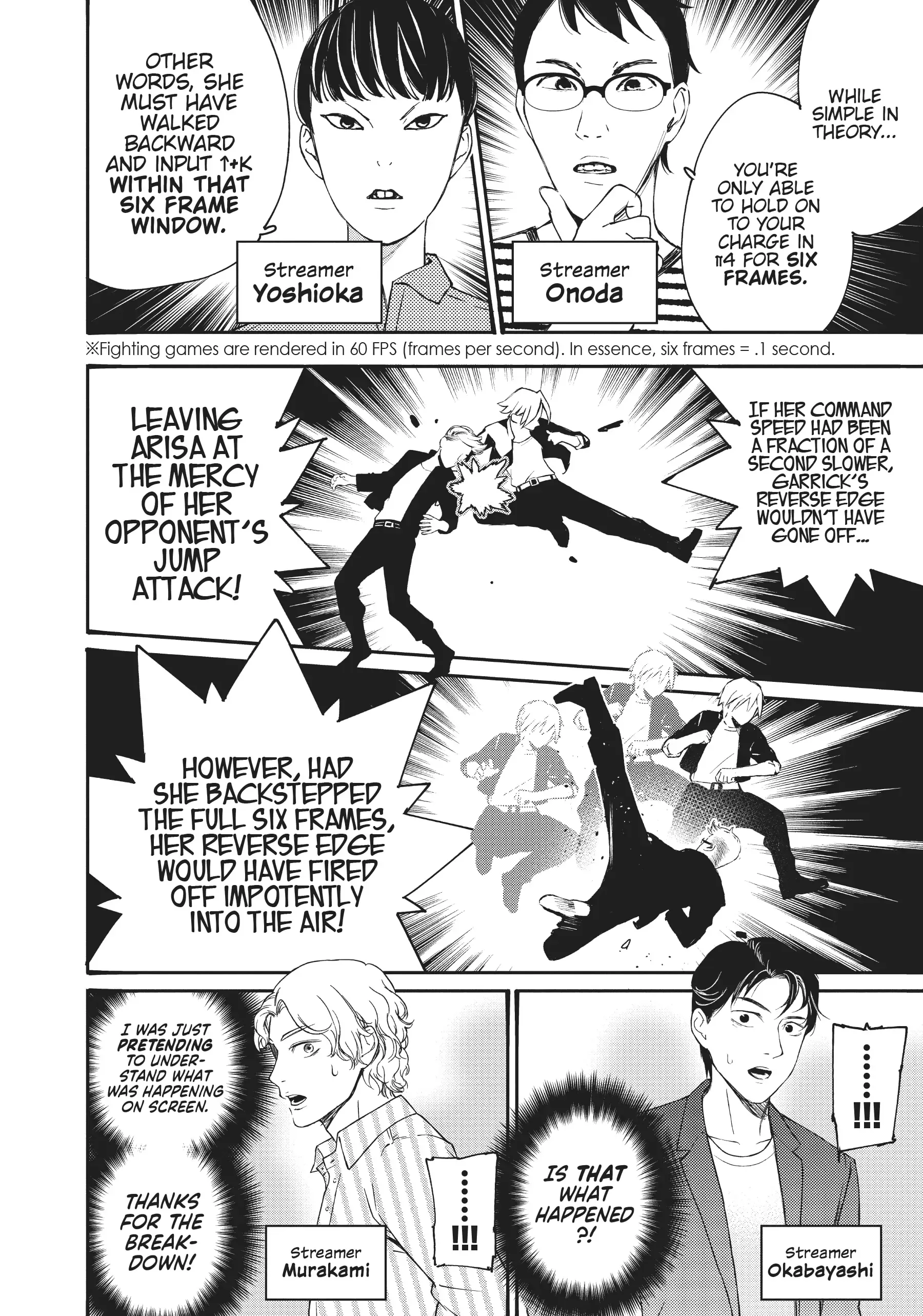 Young Ladies Don't Play Fighting Games - 32 - 68ced3b437bdf.webp