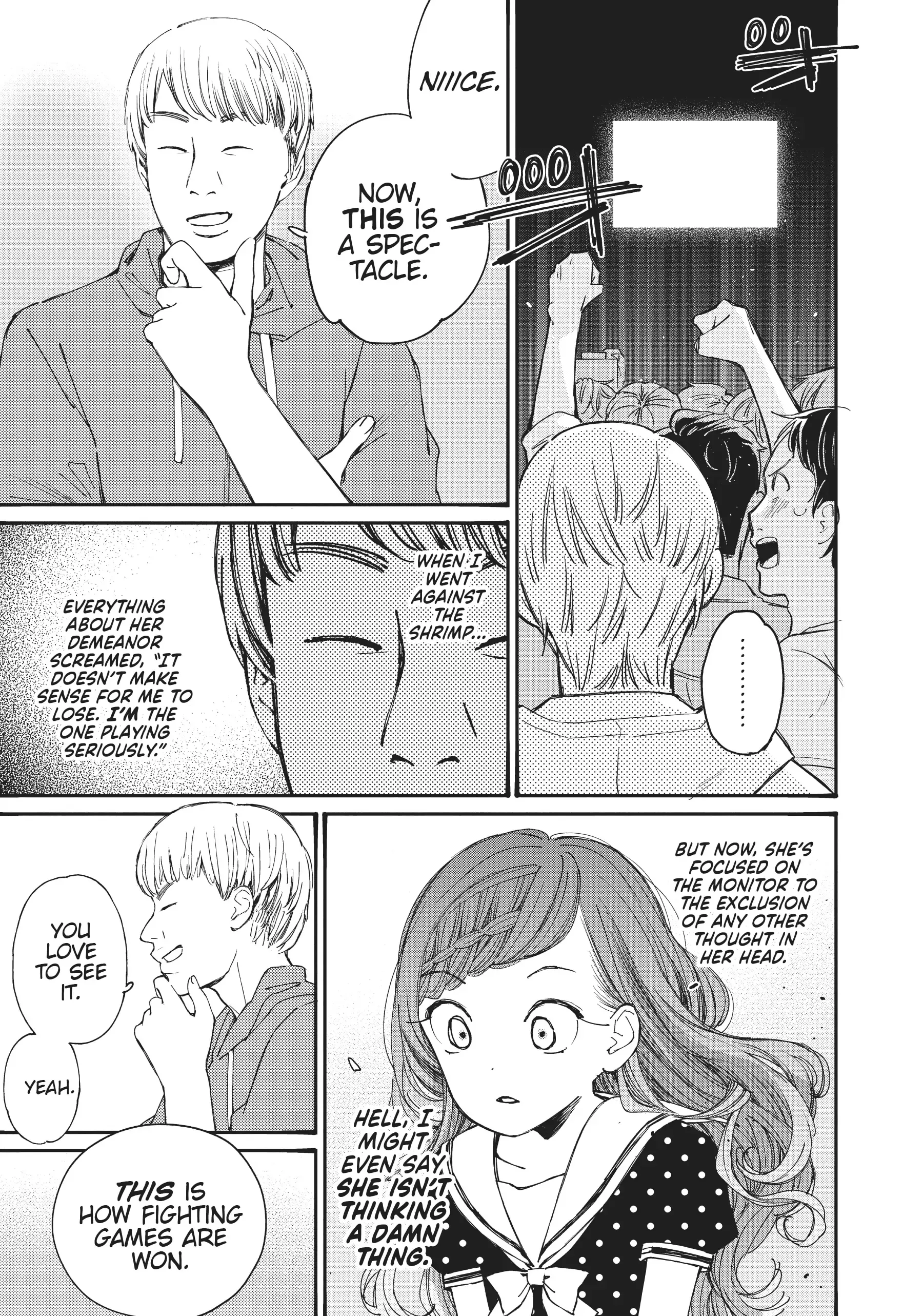 Young Ladies Don't Play Fighting Games - 32 - 68ced3b5931ab.webp