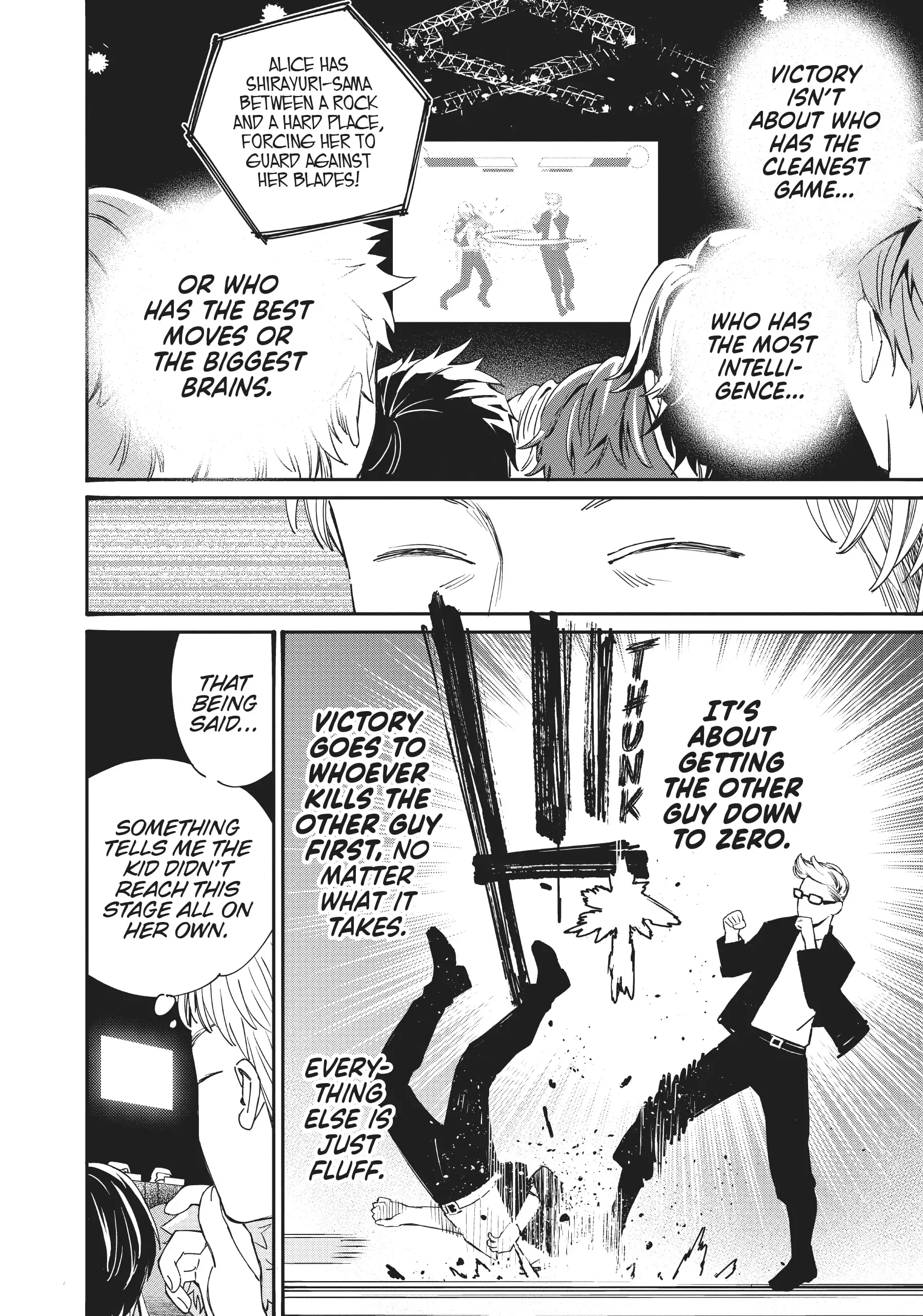 Young Ladies Don't Play Fighting Games - 32 - 68ced3b6d483c.webp