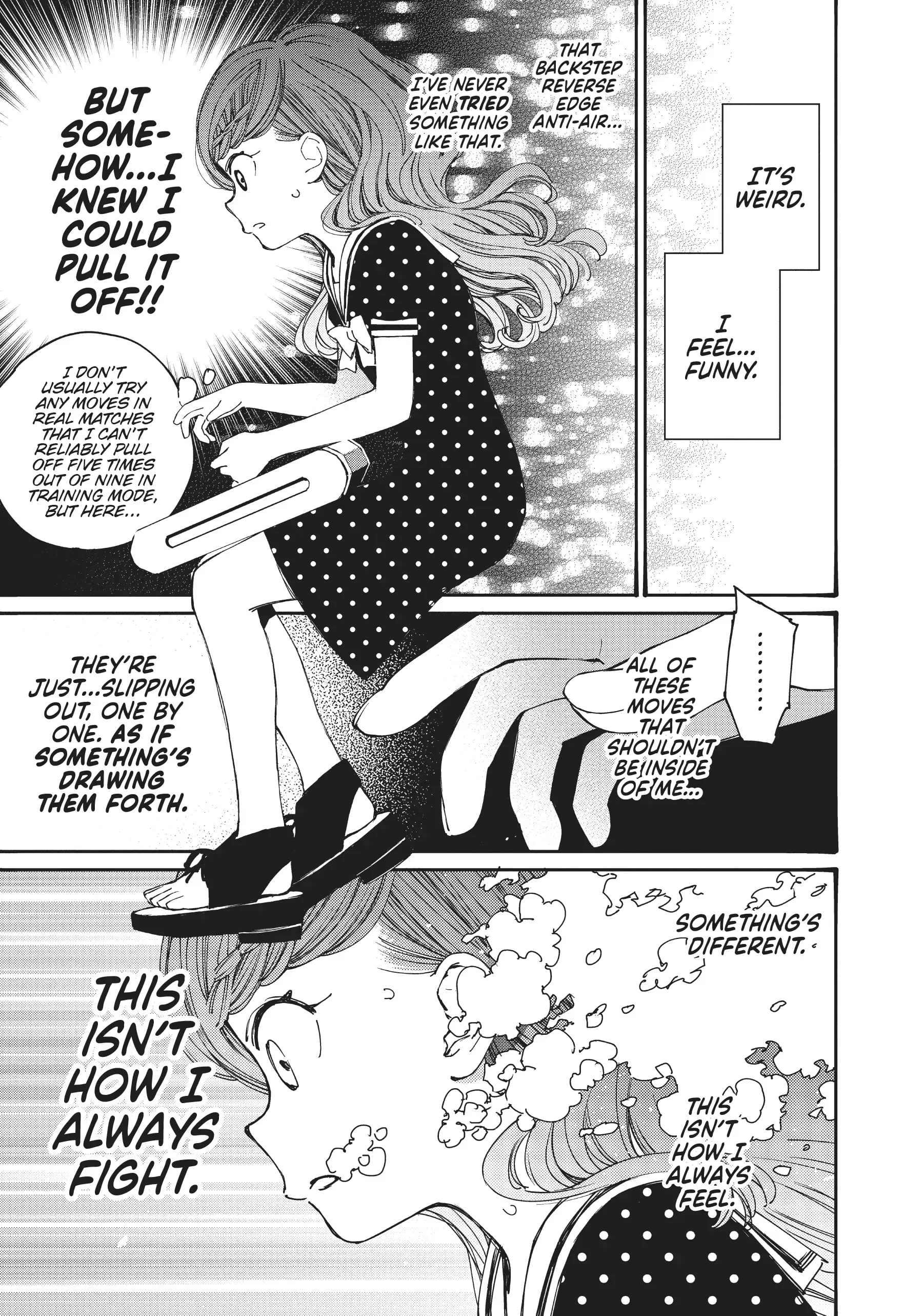 Young Ladies Don't Play Fighting Games - 32 - 68ced3b8124ca.webp