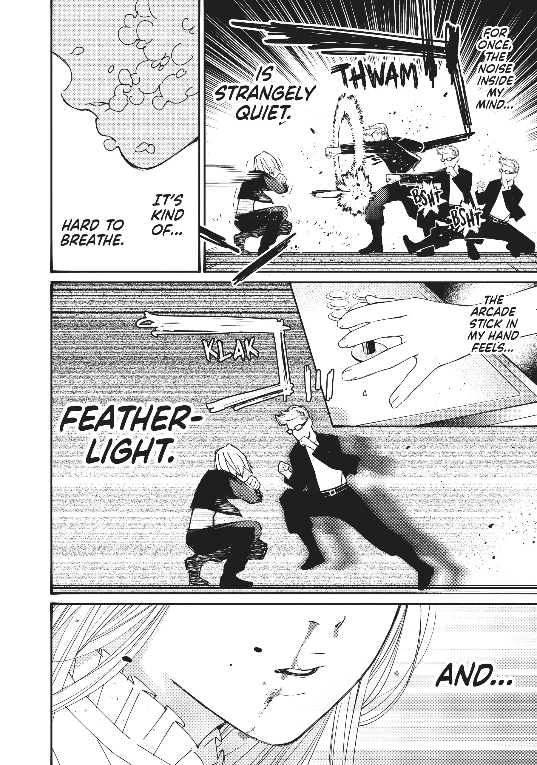 Young Ladies Don't Play Fighting Games - 32 - 68ced3b975e76.webp