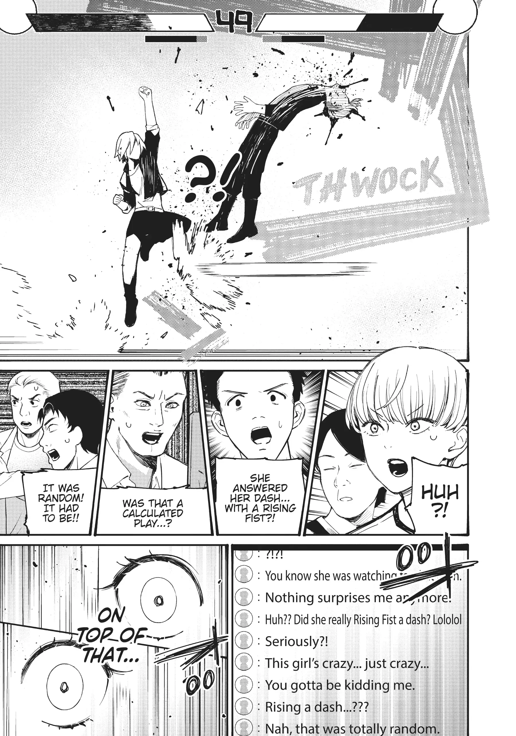 Young Ladies Don't Play Fighting Games - 32 - 68ced3baeedd7.webp