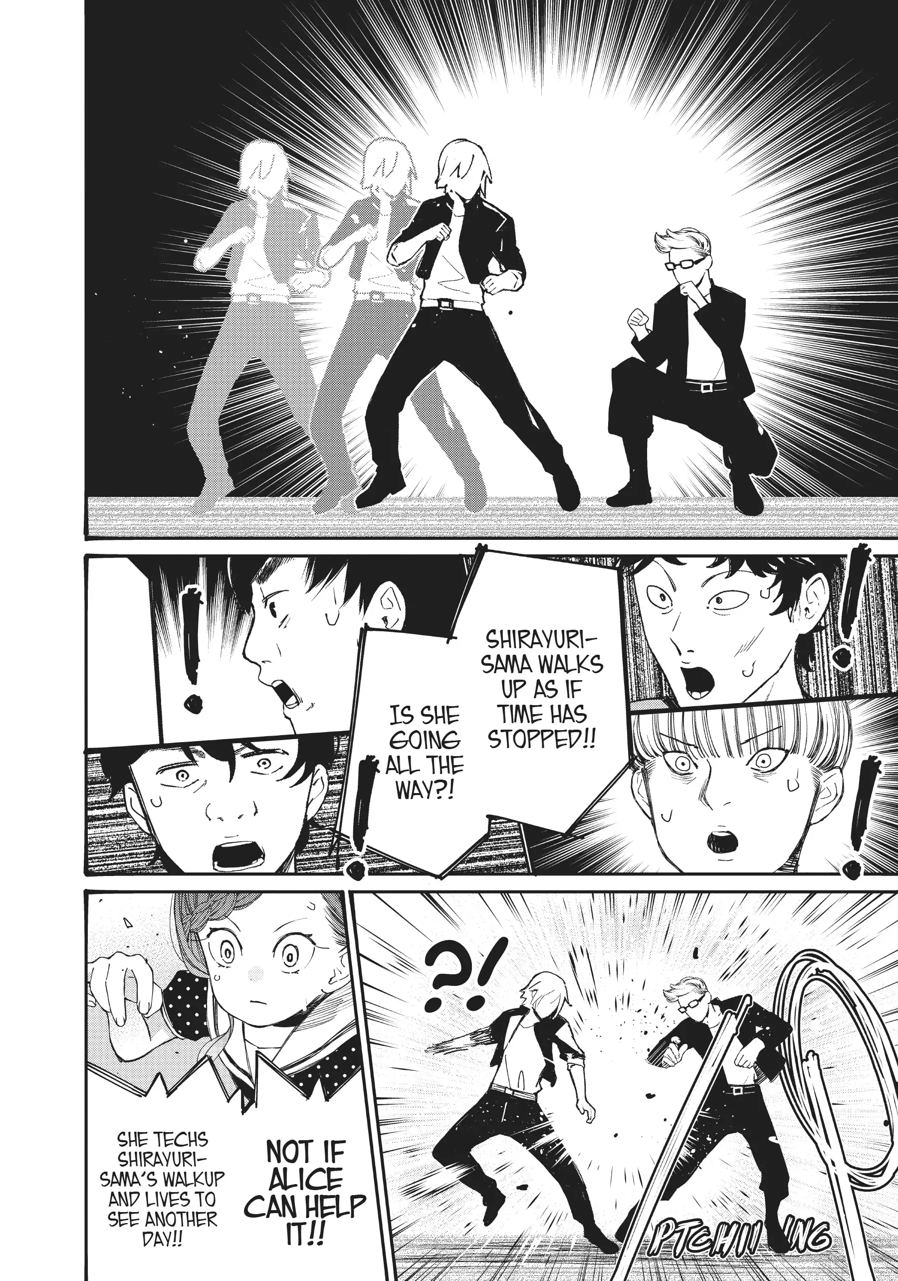 Young Ladies Don't Play Fighting Games - 32 - 68ced3bd7df96.webp