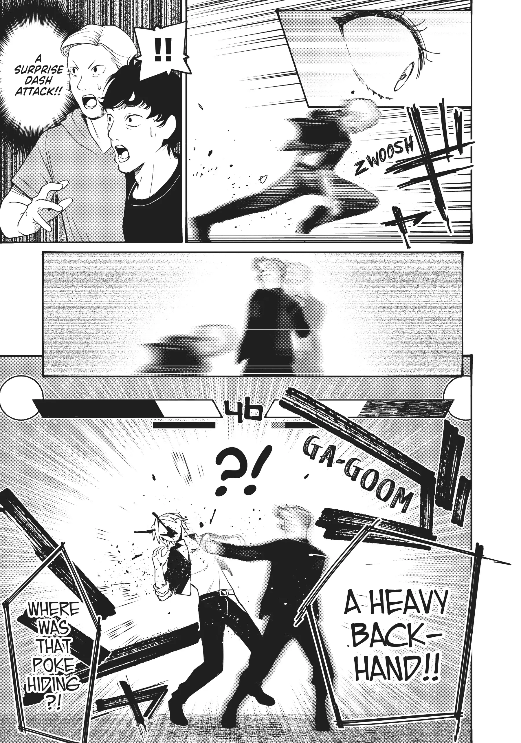 Young Ladies Don't Play Fighting Games - 32 - 68ced3bec004e.webp