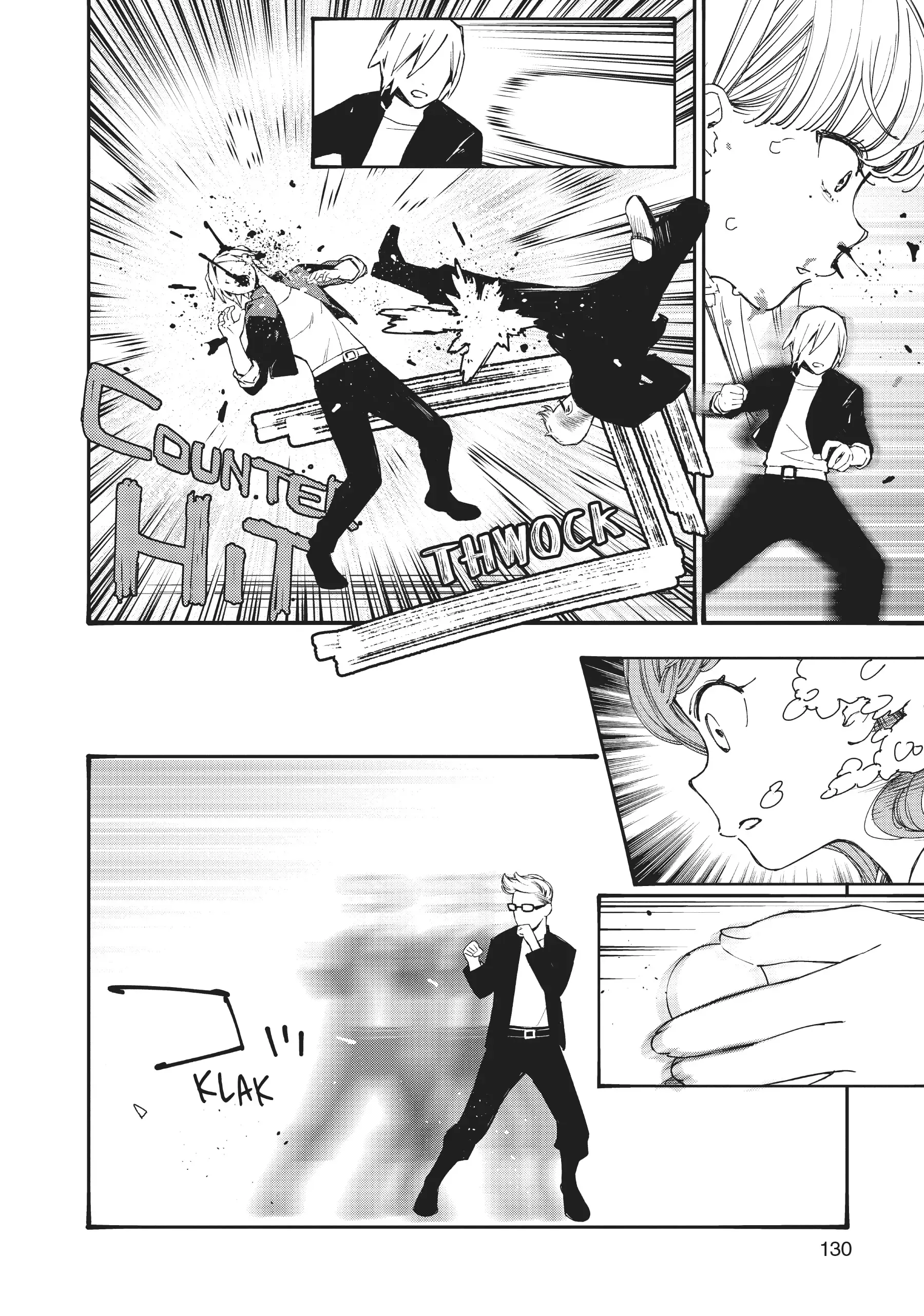 Young Ladies Don't Play Fighting Games - 32 - 68ced3bfc79c1.webp