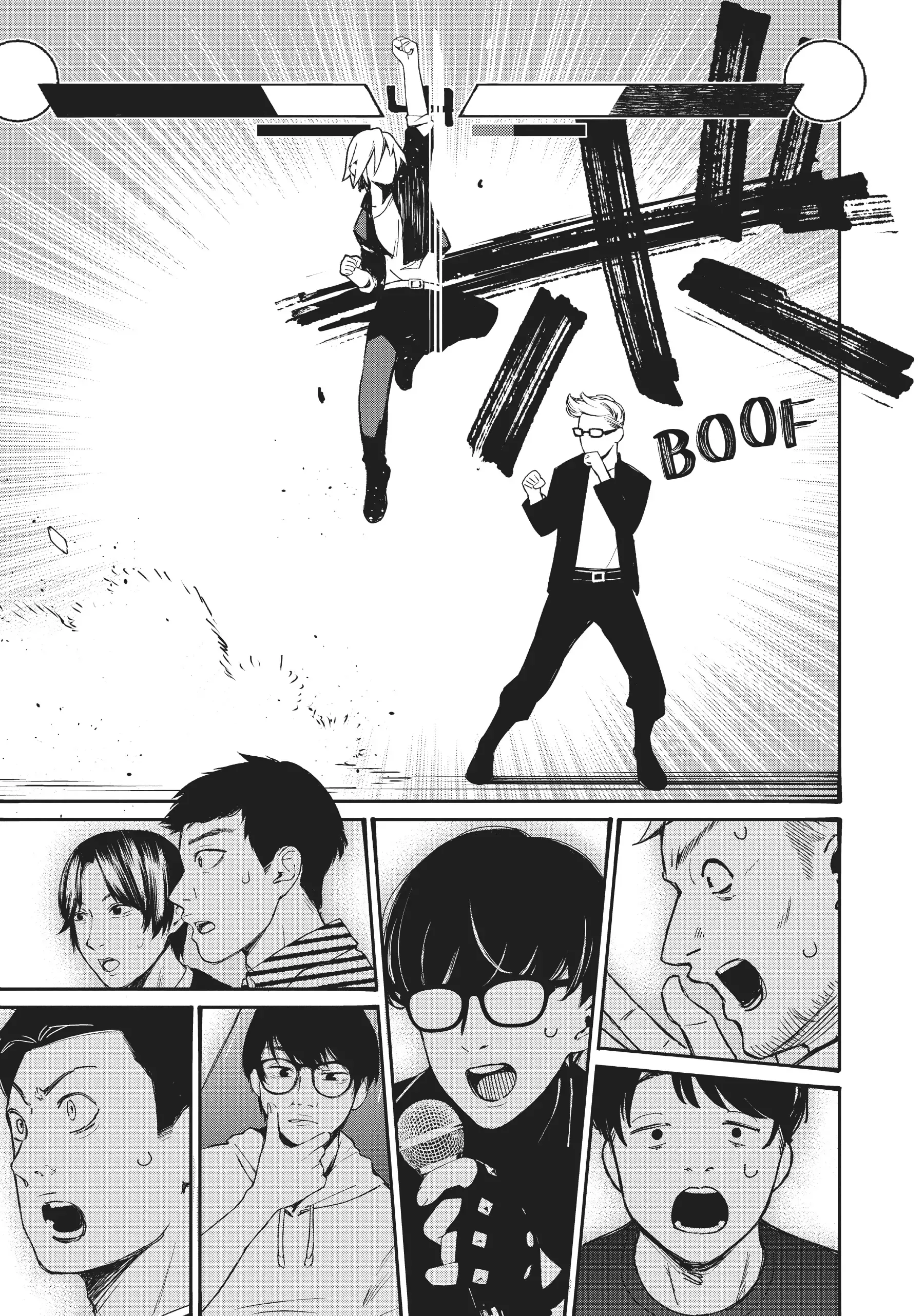 Young Ladies Don't Play Fighting Games - 32 - 68ced3c115275.webp