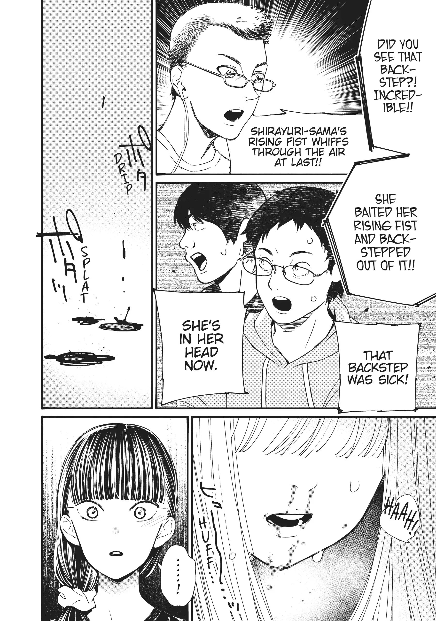 Young Ladies Don't Play Fighting Games - 32 - 68ced3c242d4f.webp