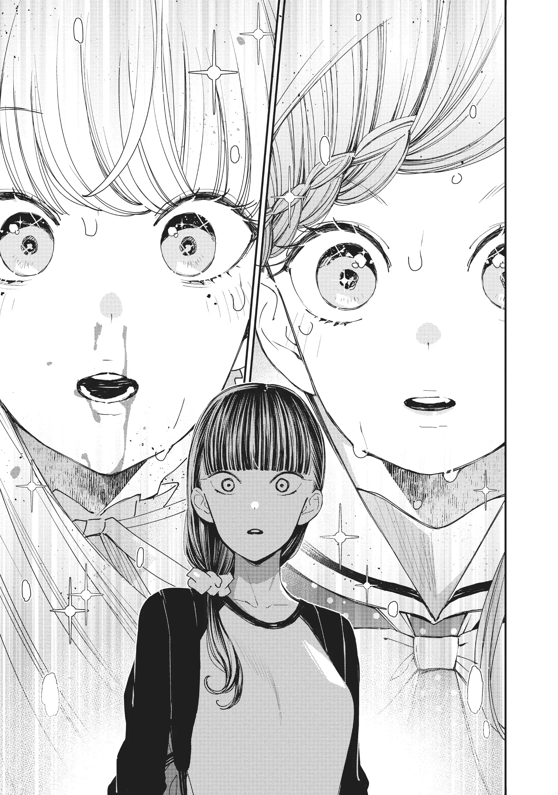 Young Ladies Don't Play Fighting Games - 32 - 68ced3c39b530.webp